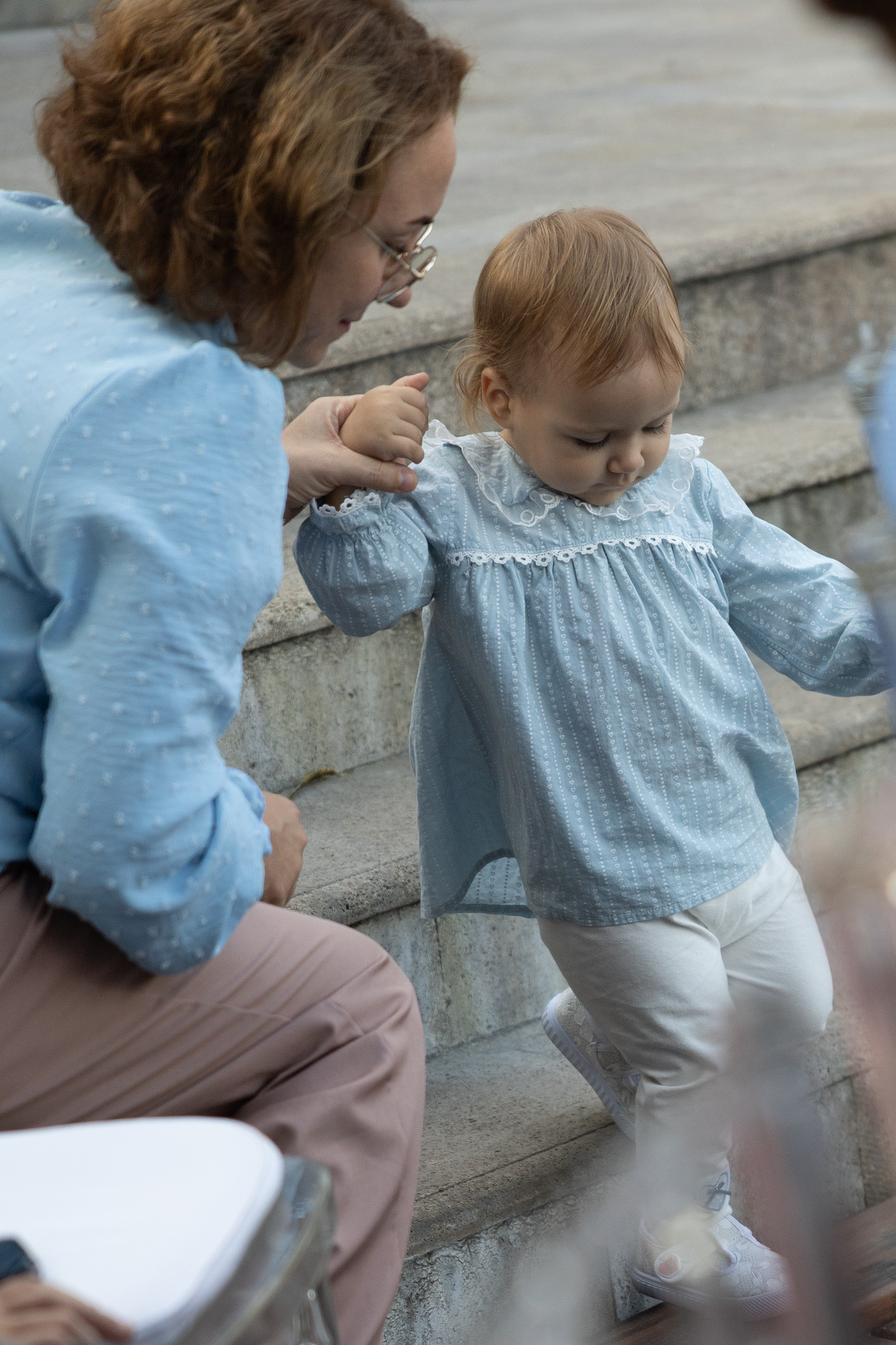 Маргарита и Матвей. Свадебный фотограф в Москве Наталья Струкова