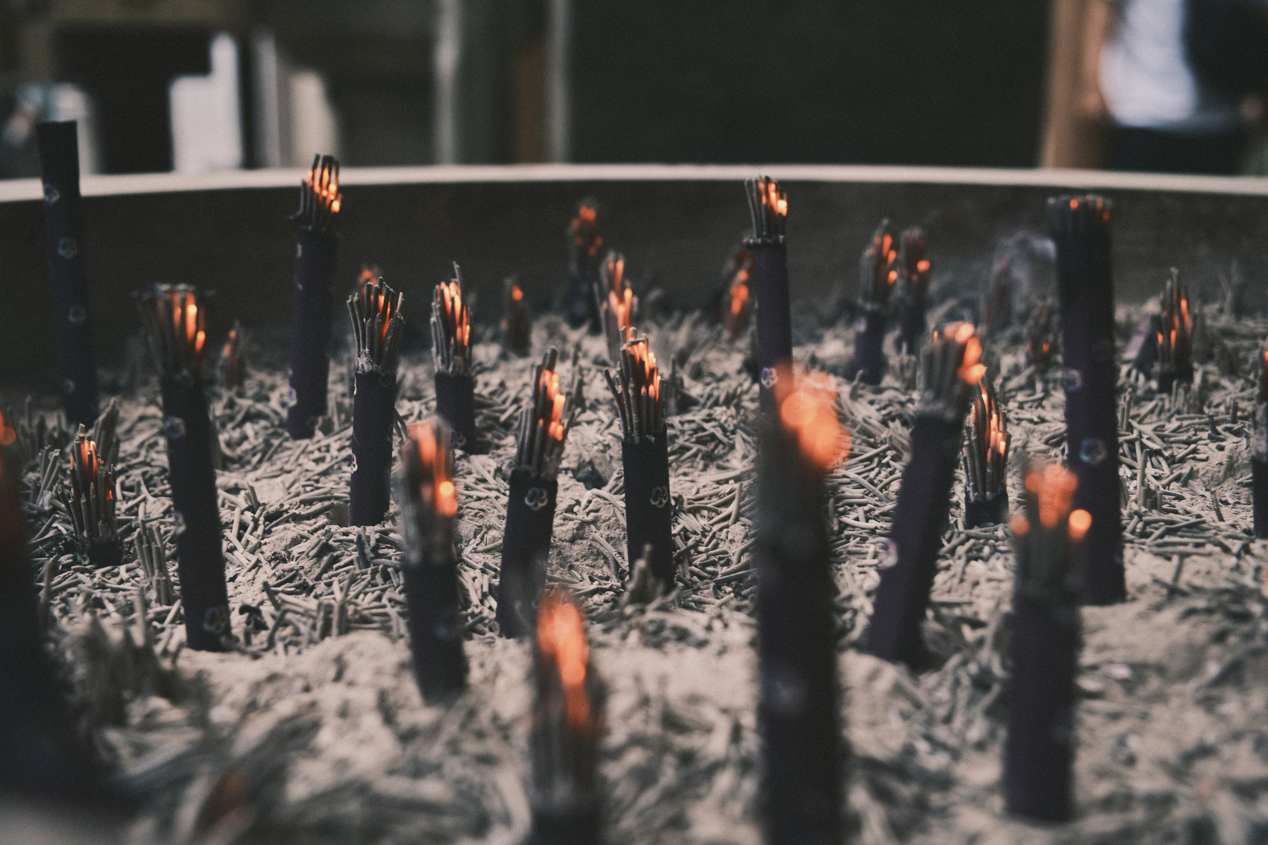 Камакура, префектура Канагава, Япония