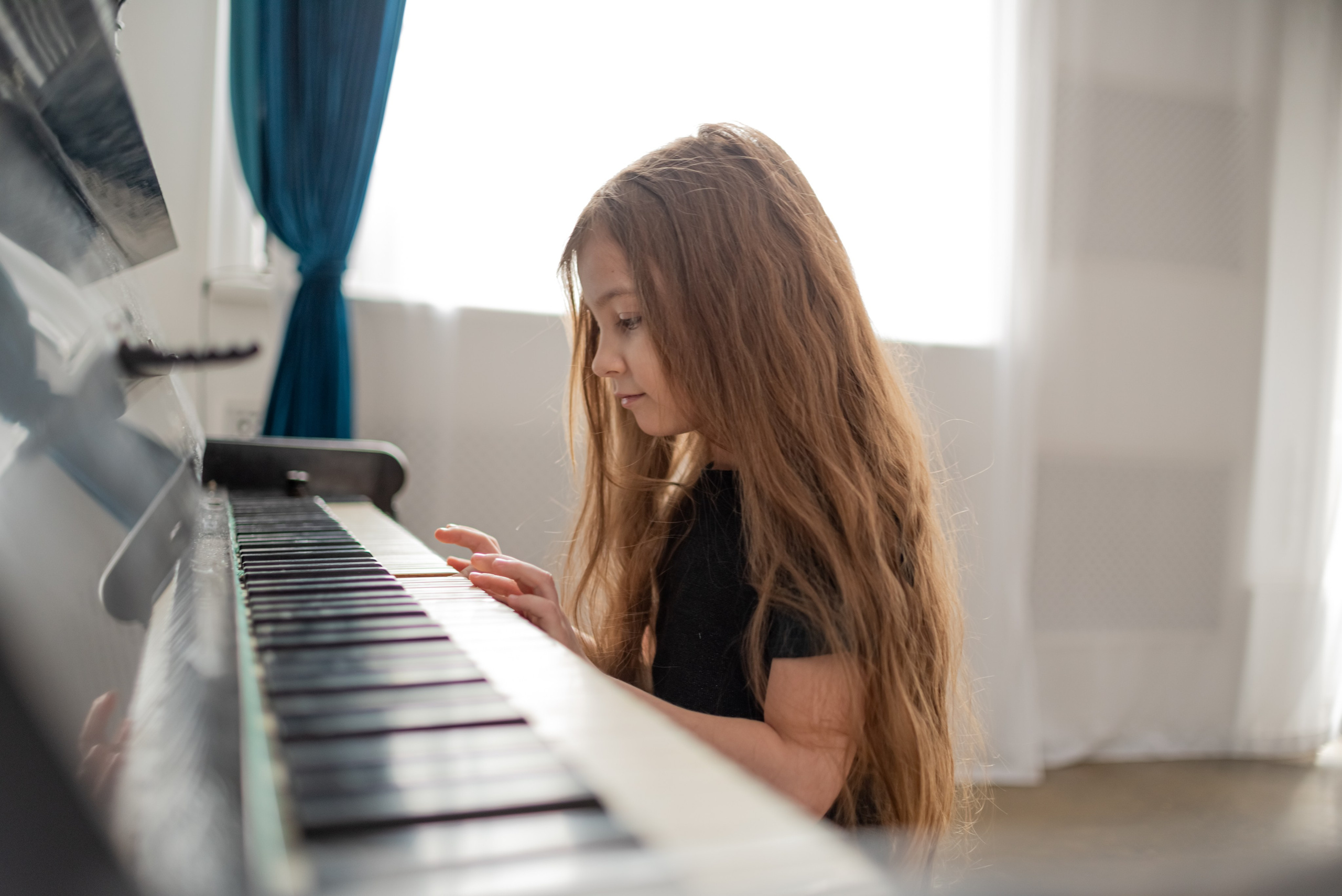 Студийные фотосессии. Свадебный и семейный фотограф Екатерина Пушан. Москва, Балашиха, Железнодорожный, Солнечногорск