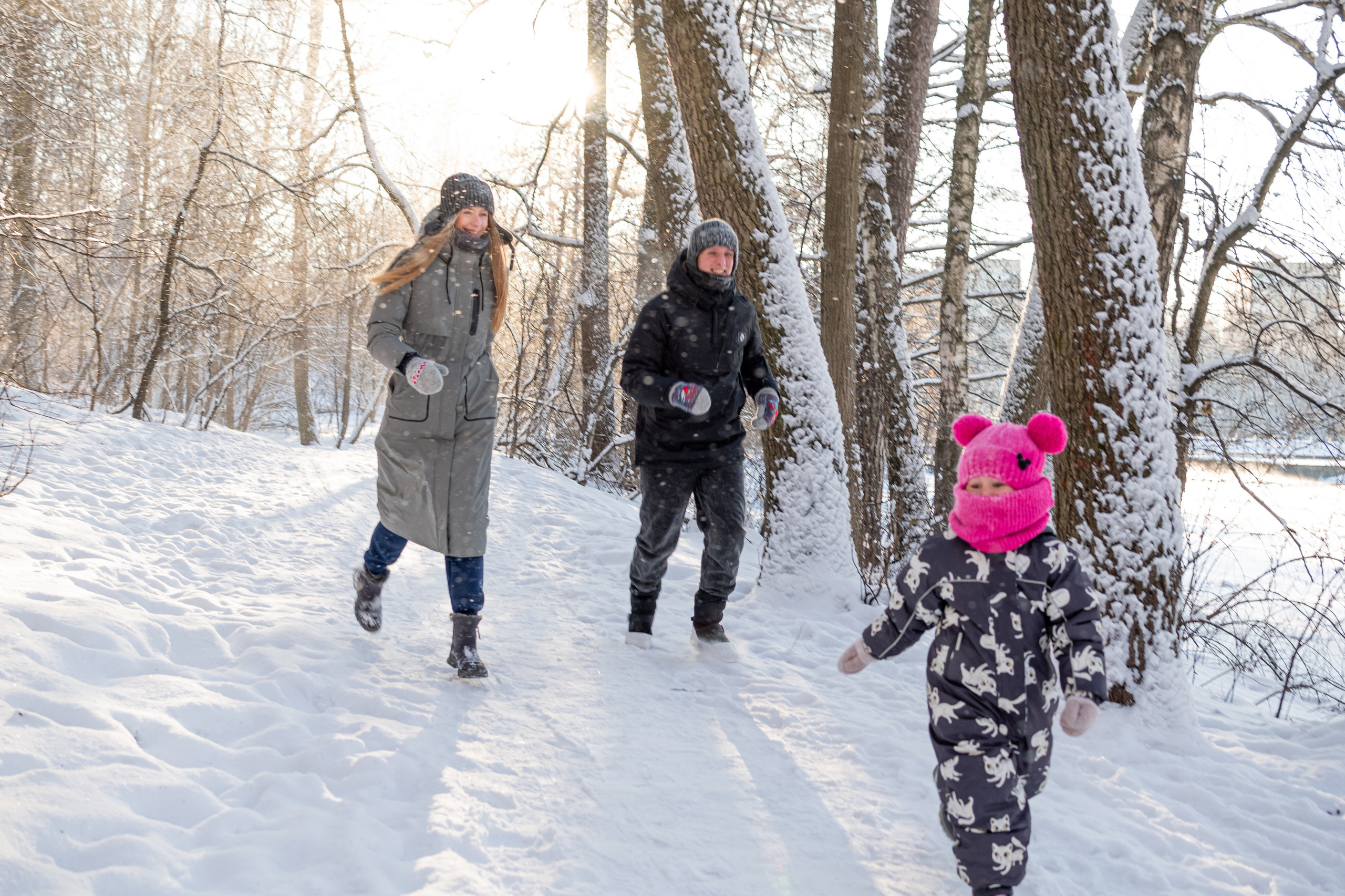 Фотосессии на природе. Свадебный и семейный фотограф Екатерина Пушан. Москва, Балашиха, Железнодорожный, Солнечногорск