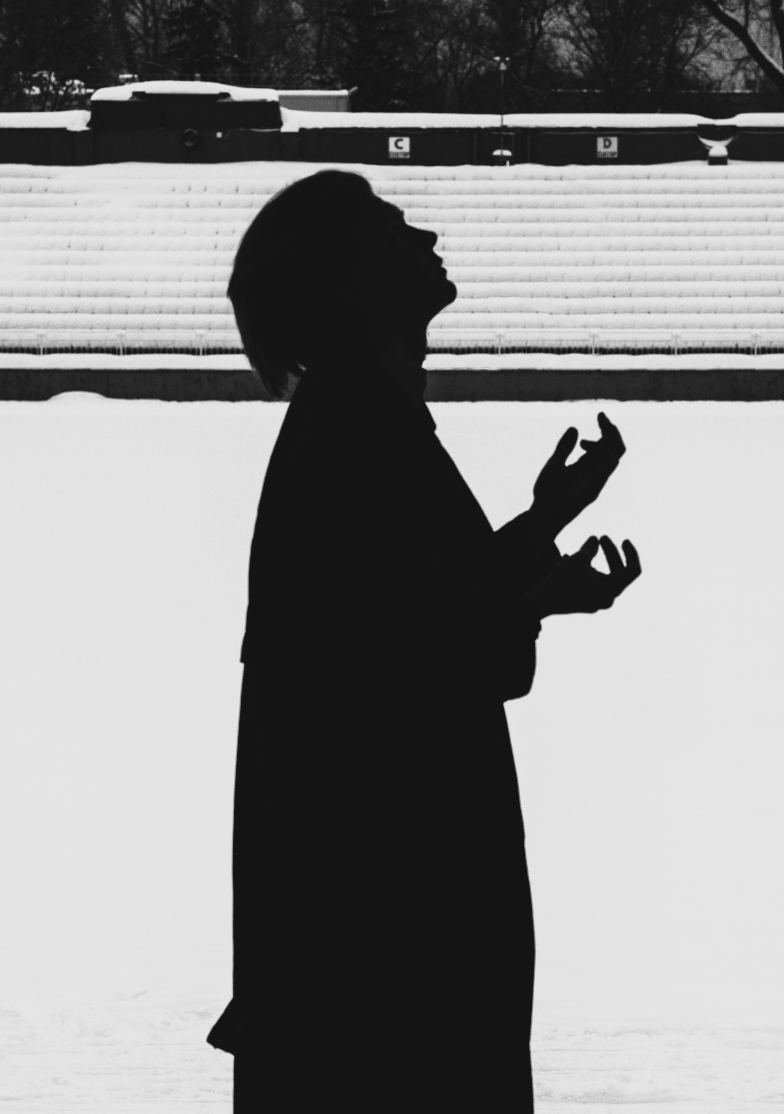 Volodya. Фотограф Екатерина Крючкова