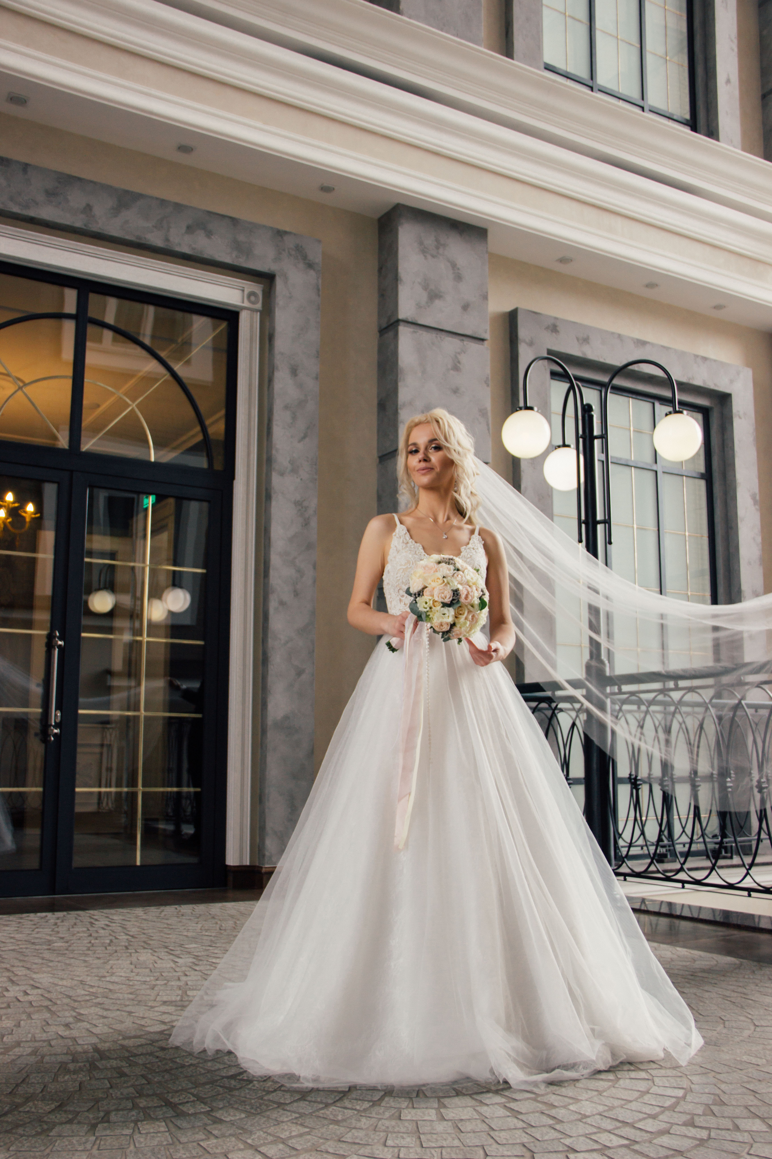 Анастасия и Сергей. Свадебный и Семейный фотограф Свекрова Ольга