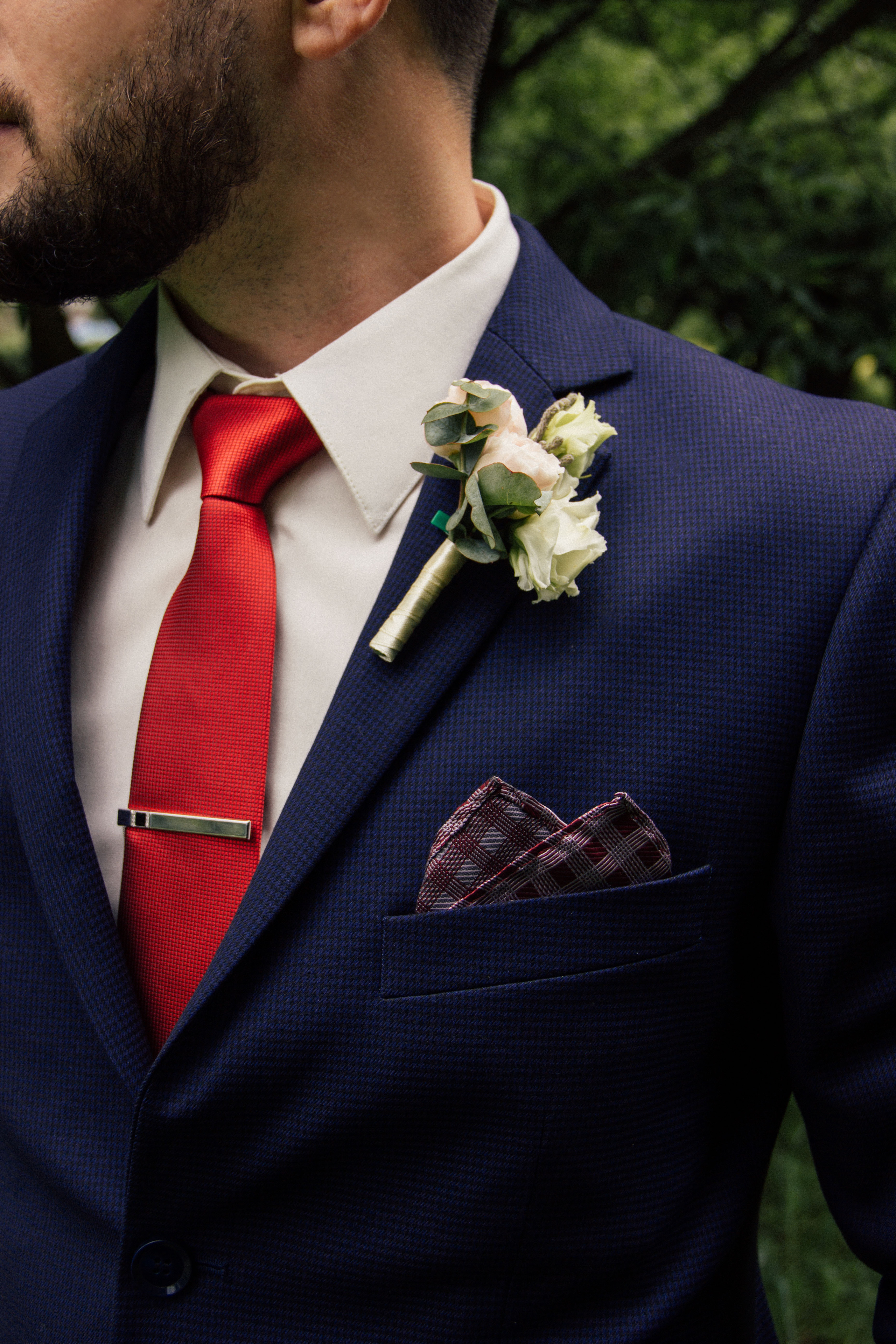 Анастасия и Сергей. Свадебный и Семейный фотограф Свекрова Ольга