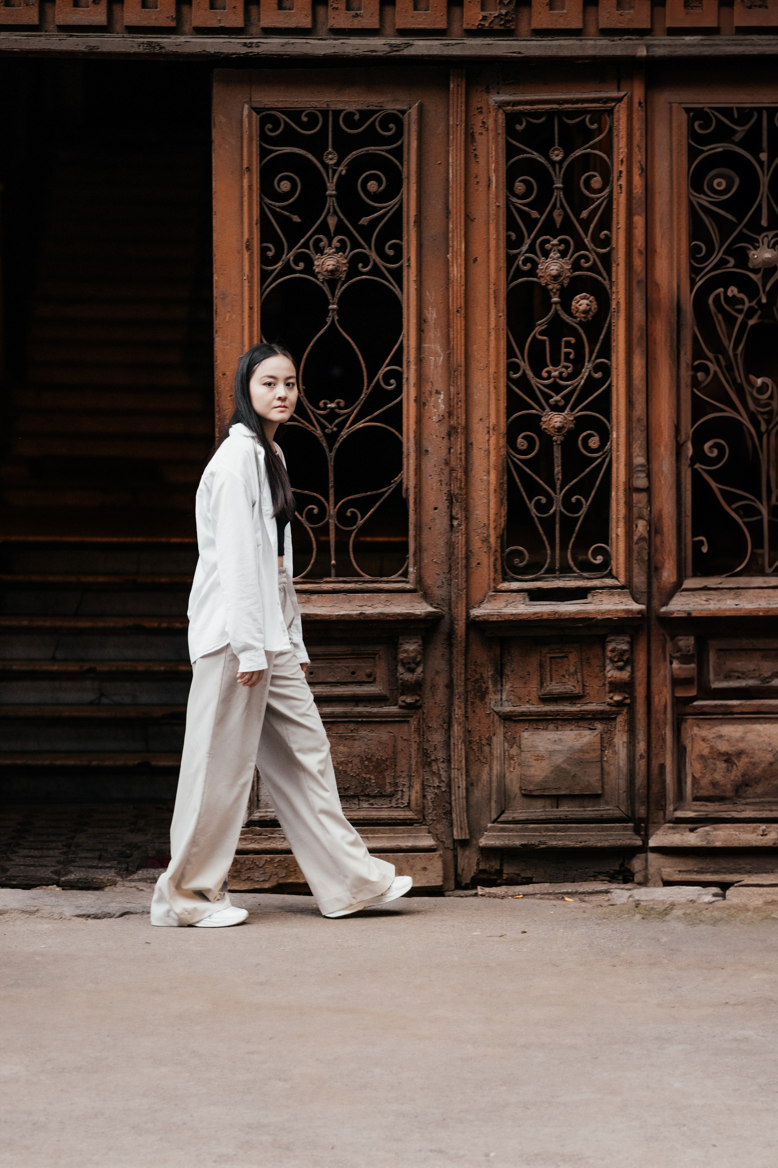 Майя. Свадебный и портретный фотограф в Минске и РБ Владислав Саков