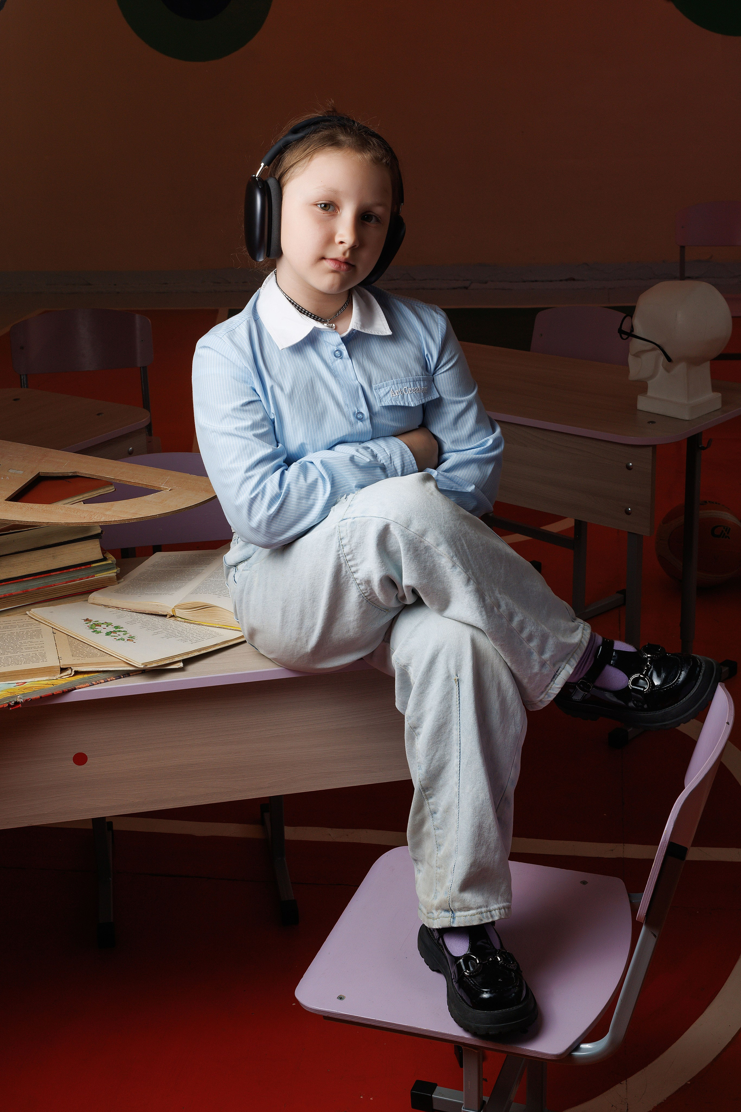 11 Школа Артем 3 класс. Photoalbum-vl.ru