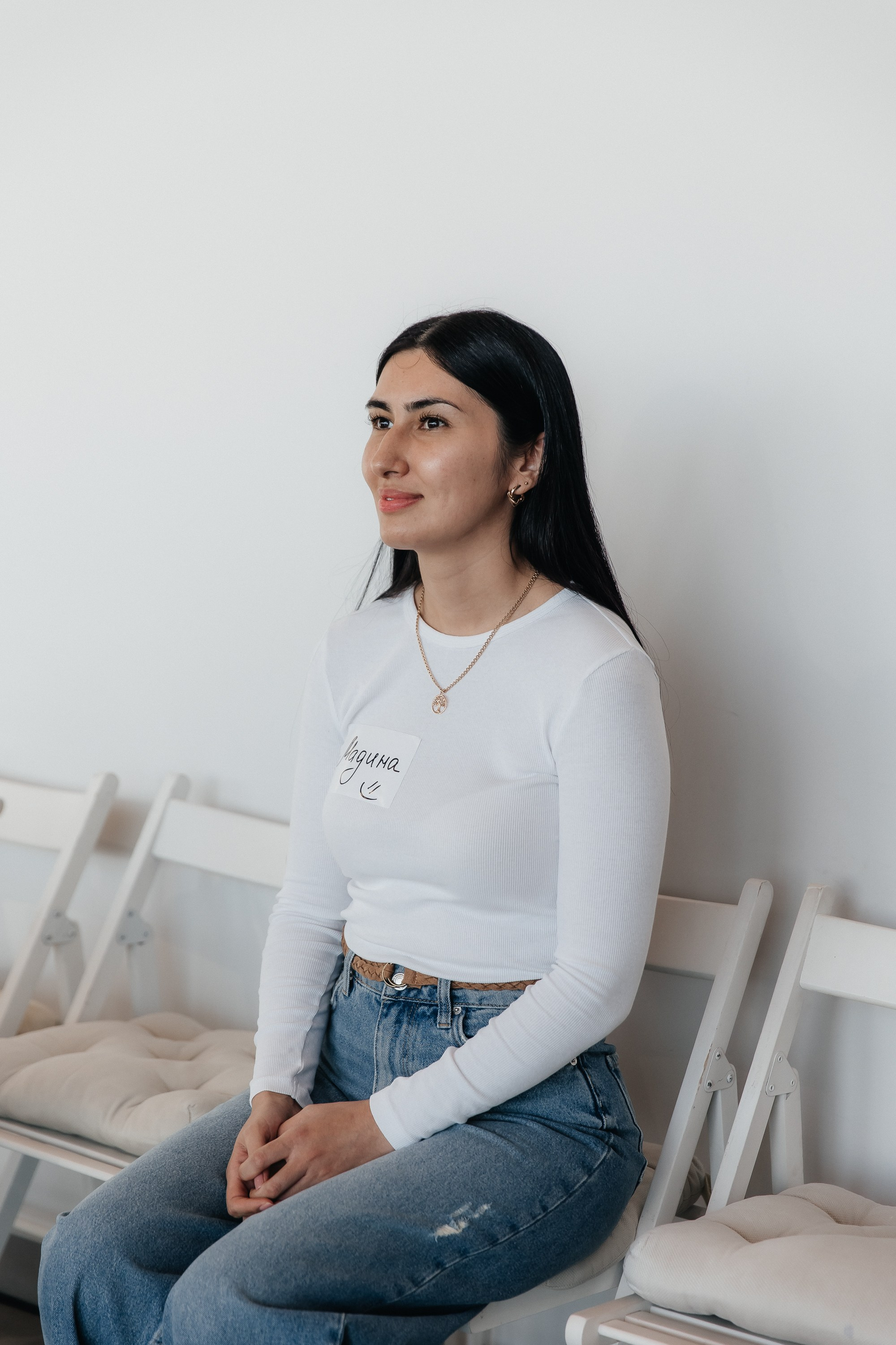 Тимбилдинг компании ПКБ. Фотограф в Волгограде — Александра Искандерова