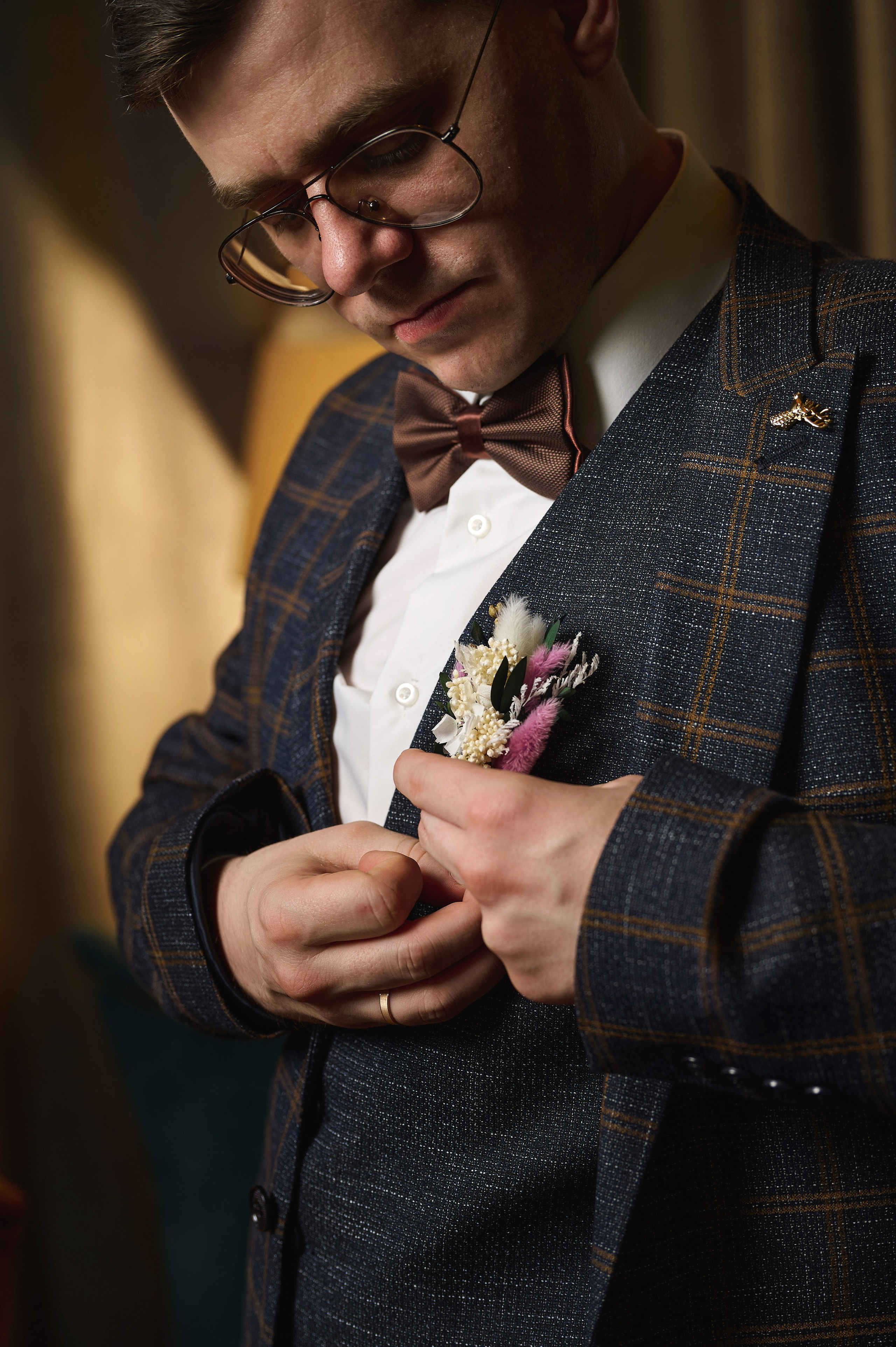 Антон и Наталья. Фотограф Опыт Качество Скорость Горный Алтай Барнаул