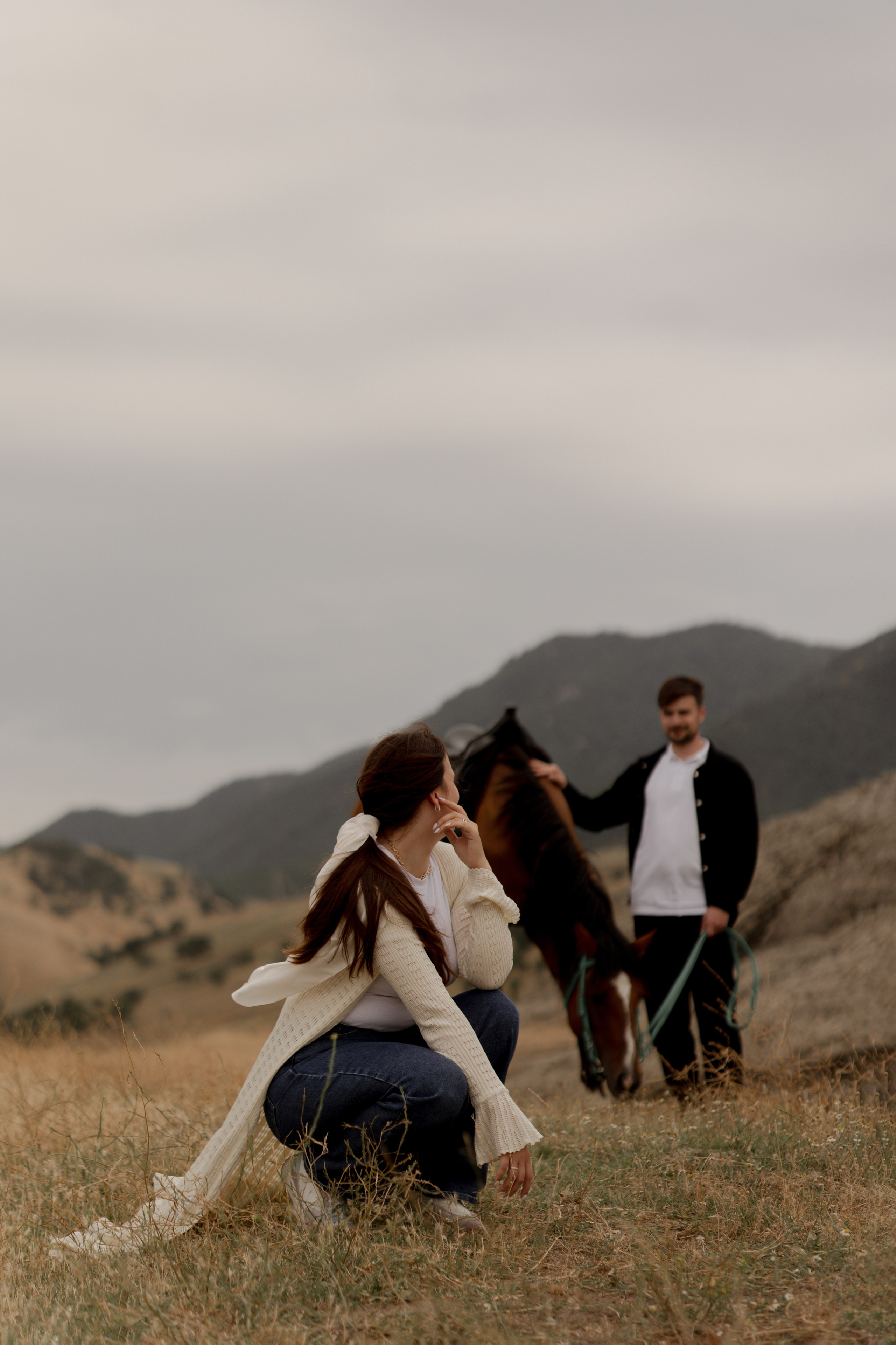 🤍. Свадебный фотограф Мария Жукова