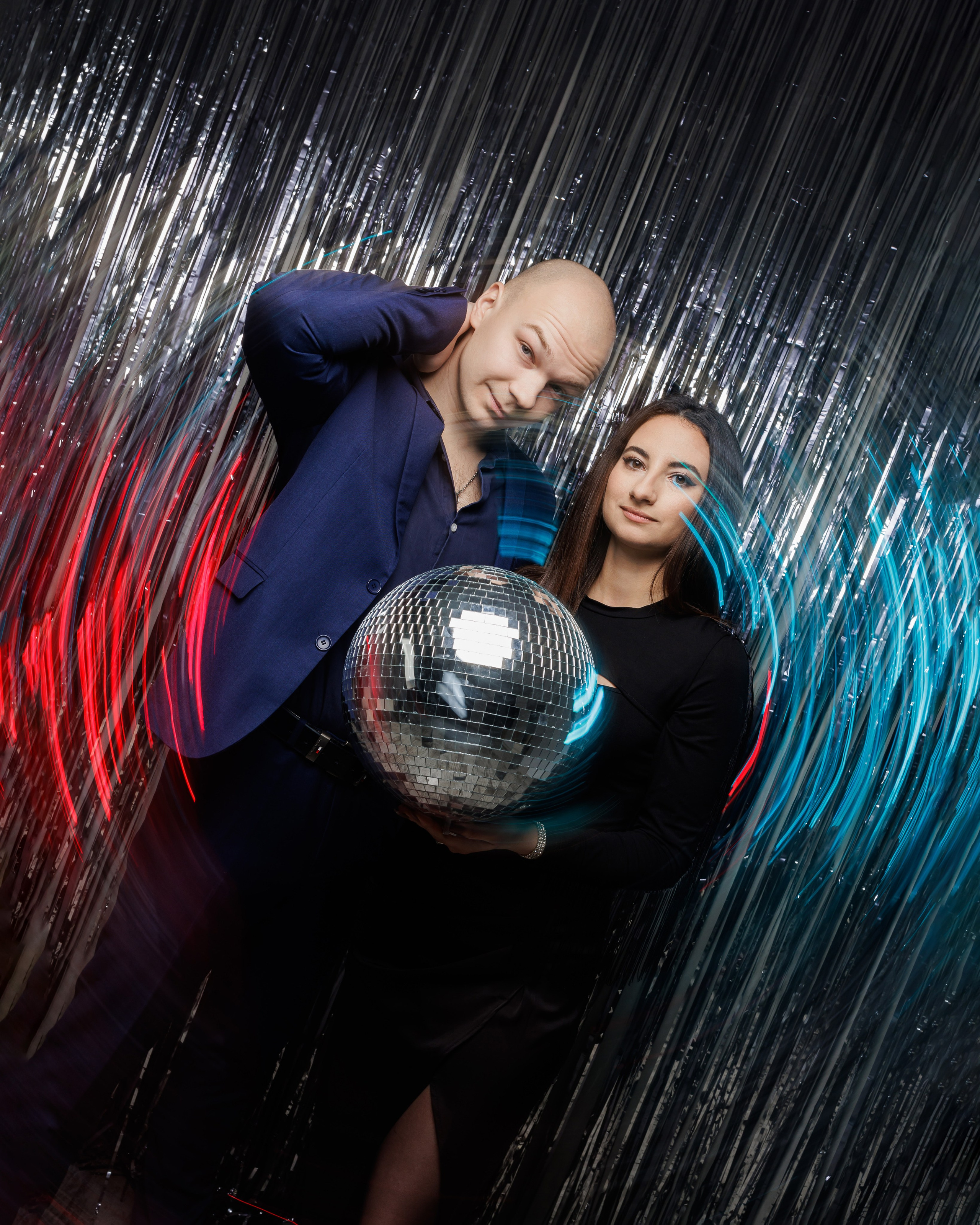 Фотосессии в Новокузнецке. Фотограф в Новокузнецке Бахтияр Омуров