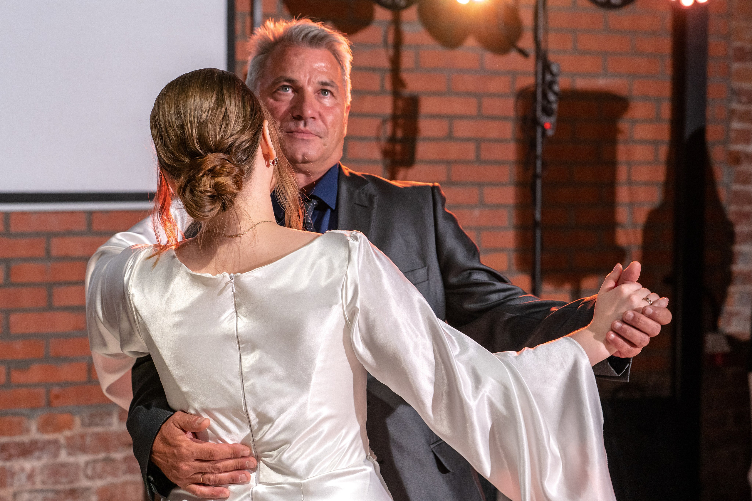 Игорь + Полина