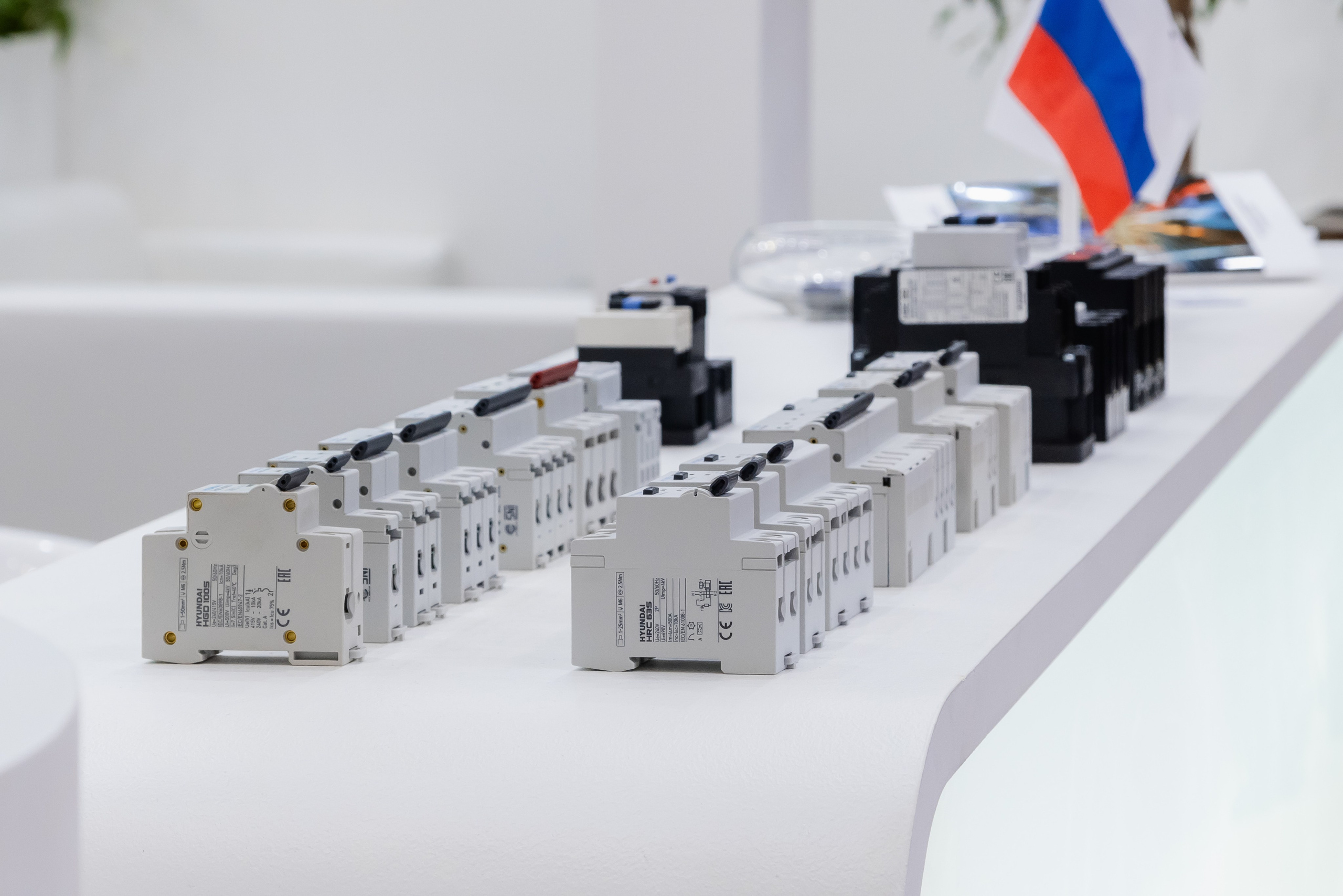 СТЕНД 2024. Агентство по фото и видео съемке