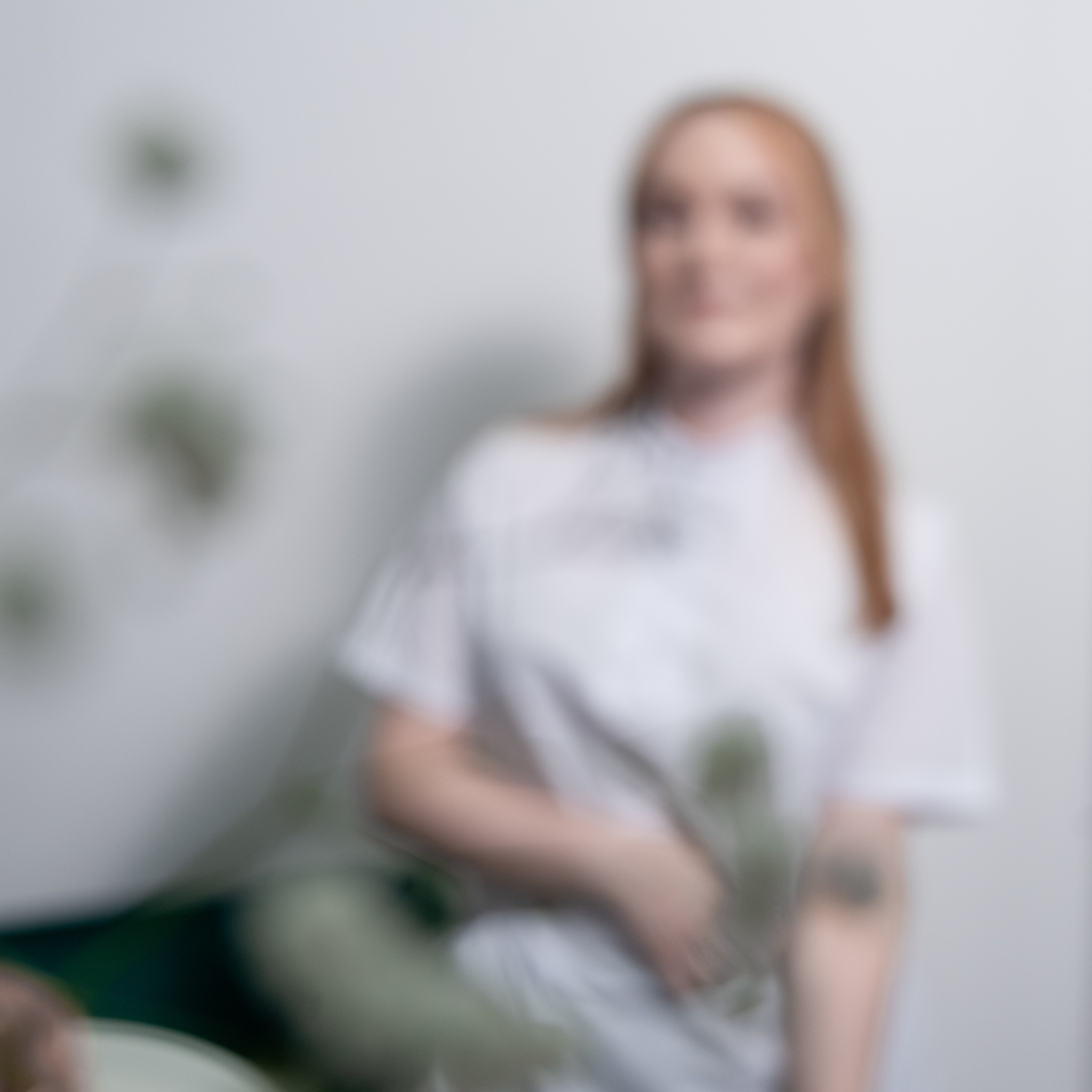 Контент. Фотограф Светлана Воронцова