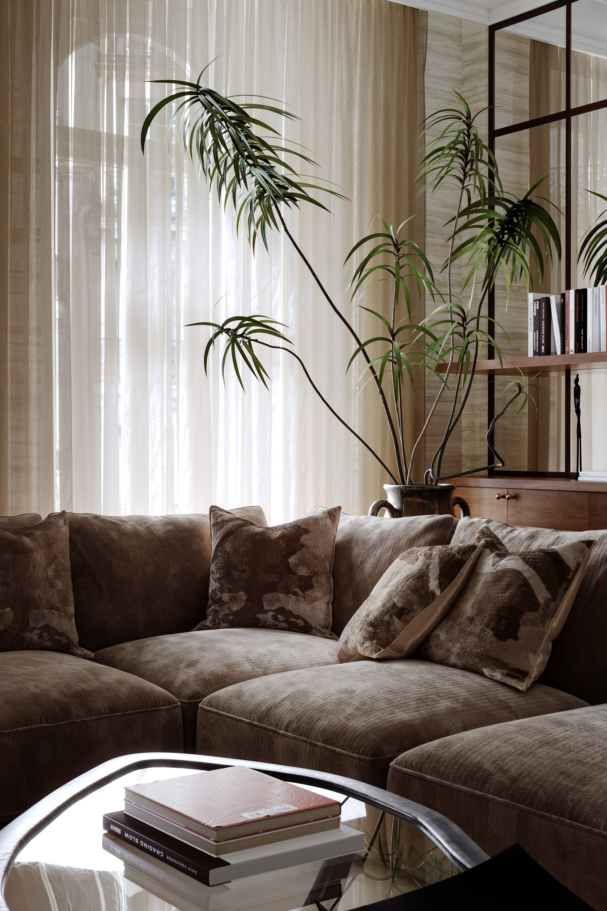 Husband and wife buro render. Визуализации Дизайн проектов