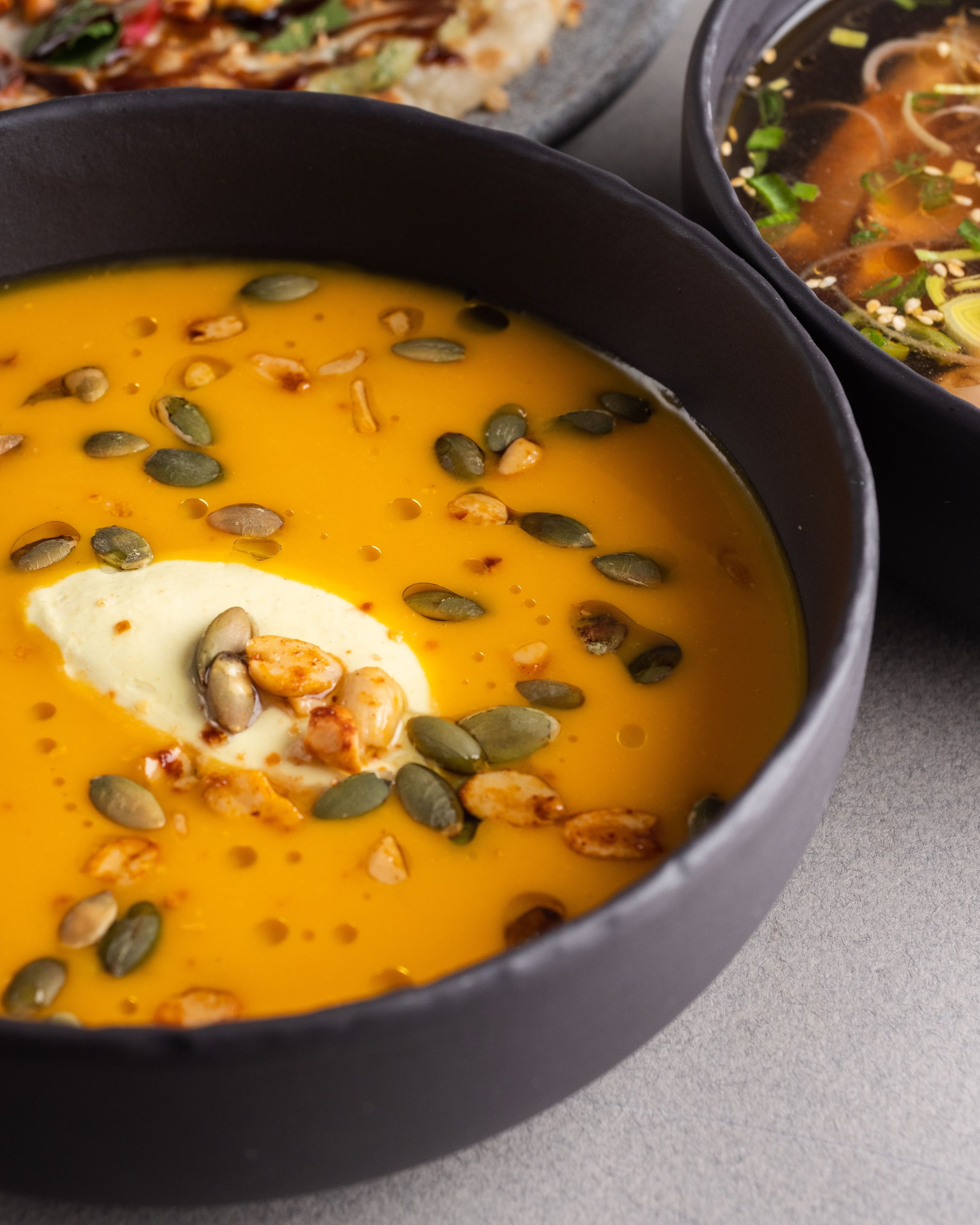 Surf's up media cafe. Портретный и Репортажный фотограф в Москве