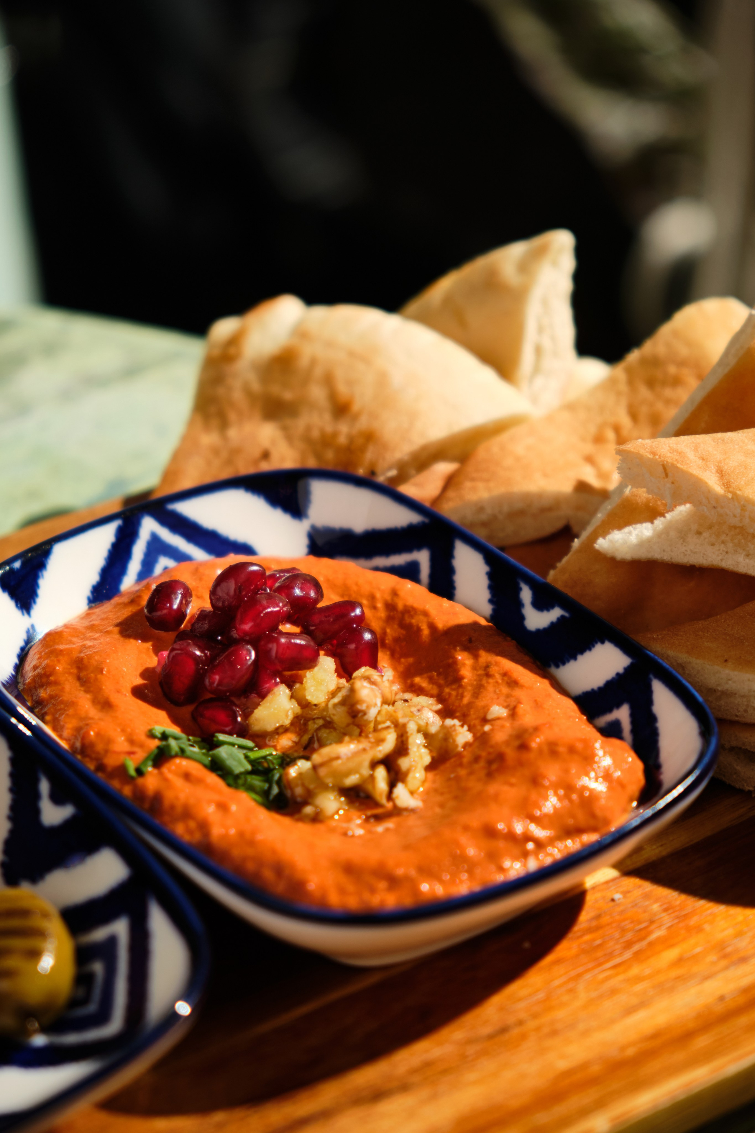 Merchant's. Фуд-фотограф в Москве | Профессиональная съемка блюд и еды | Горбачёв Виталий