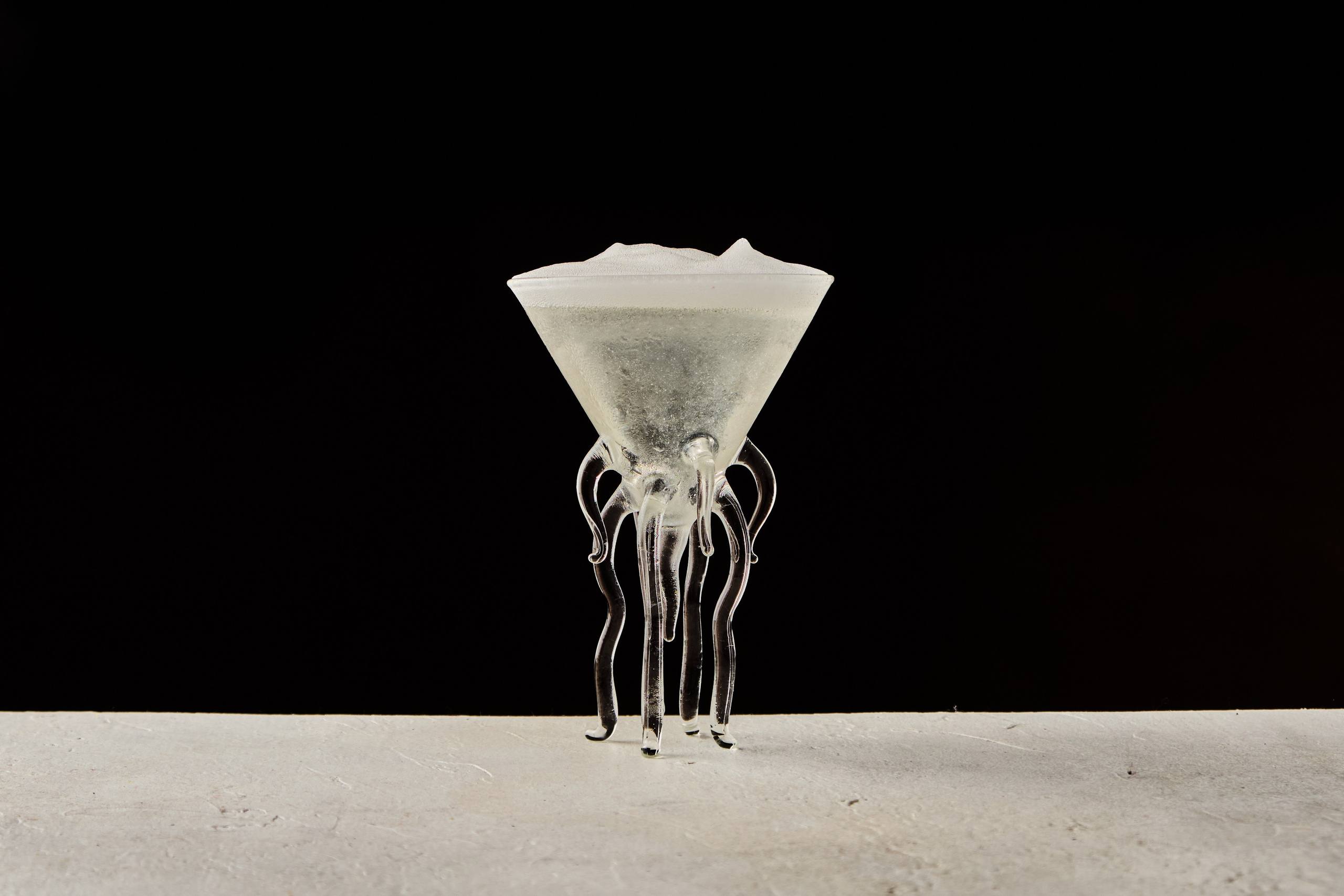 Meet'in'o напитки. Фуд-фотограф в Москве | Профессиональная съемка блюд и еды | Горбачёв Виталий