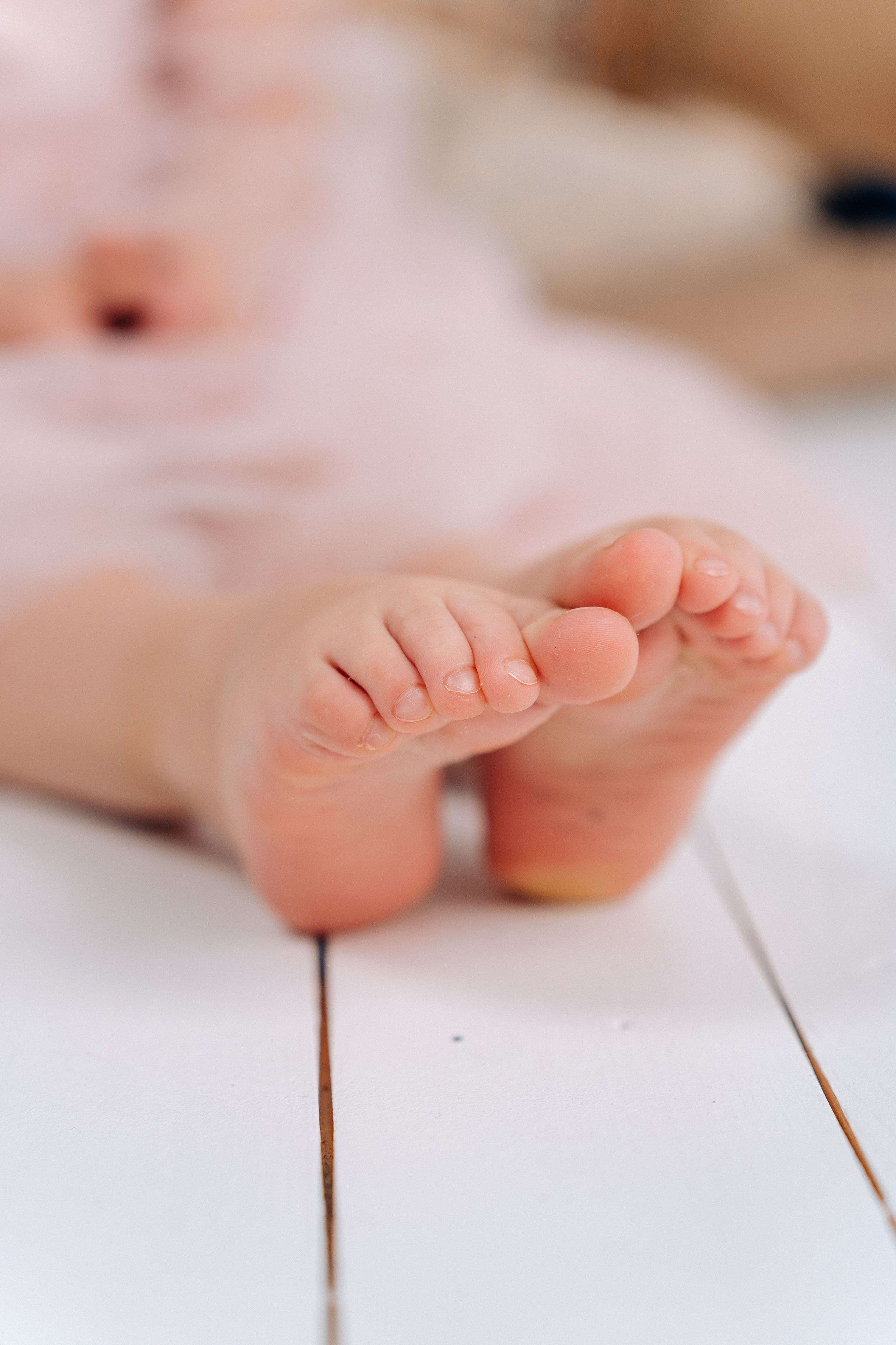 2-10 лет. «Лама» Детская фотостудия Уфа