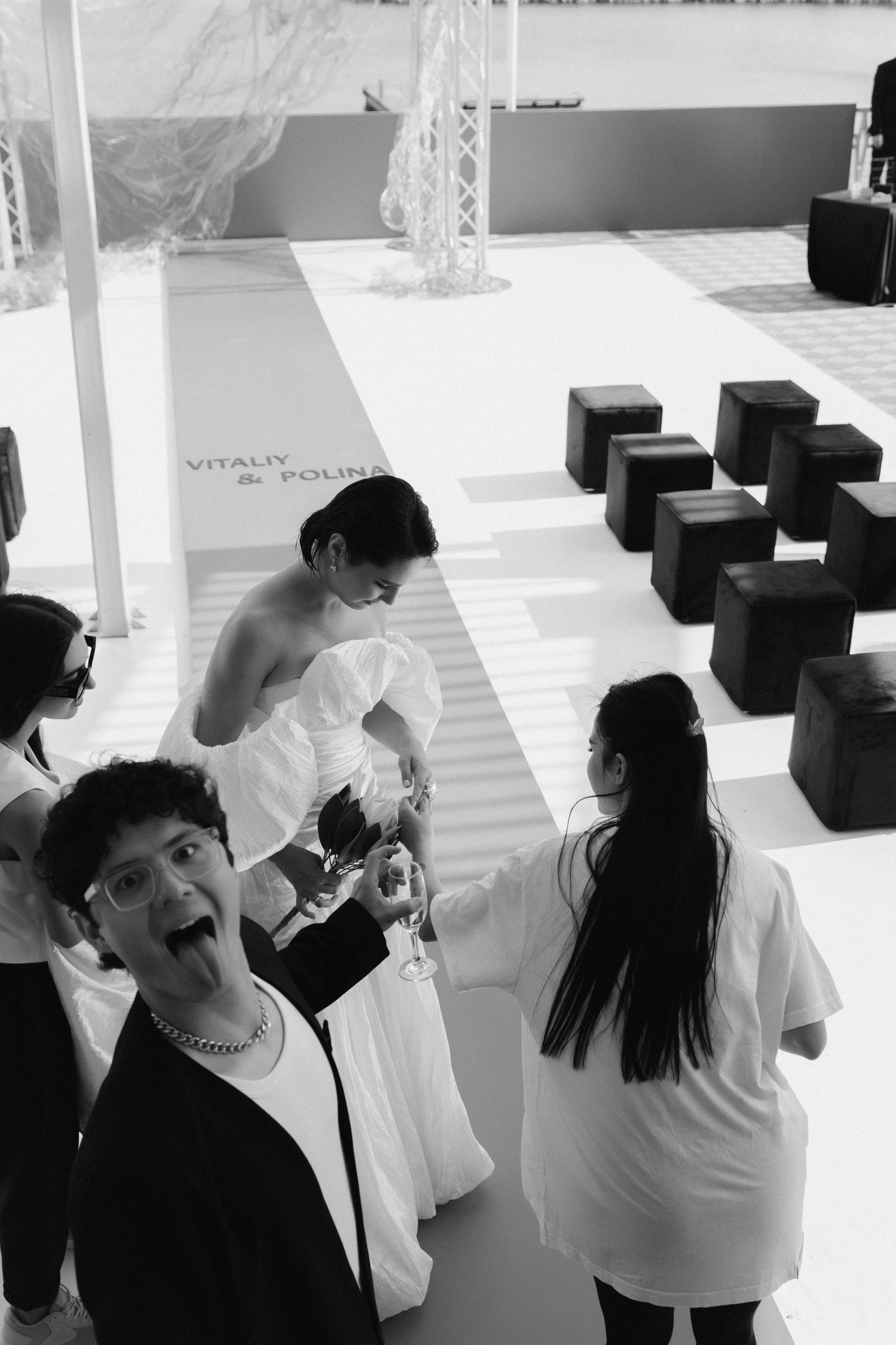 Polina | Vitaly. Фотограф Ирина Гринько Тольятти Самара Москва