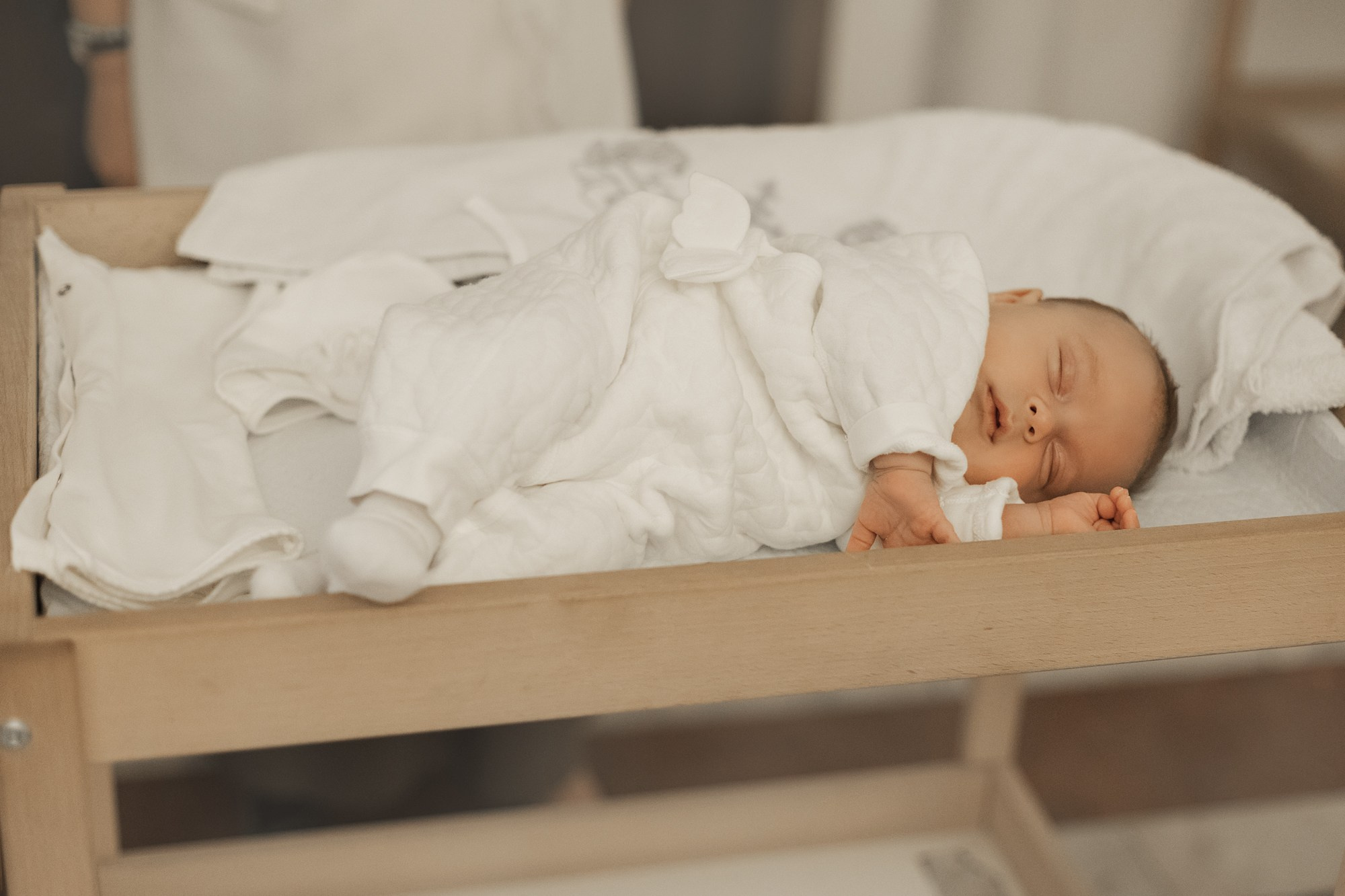 Фотосессия на крещение в Москве в Сергия радонежского в Солнцево. Фотограф на Крещение, Венчание в Москве Ирина Шамина