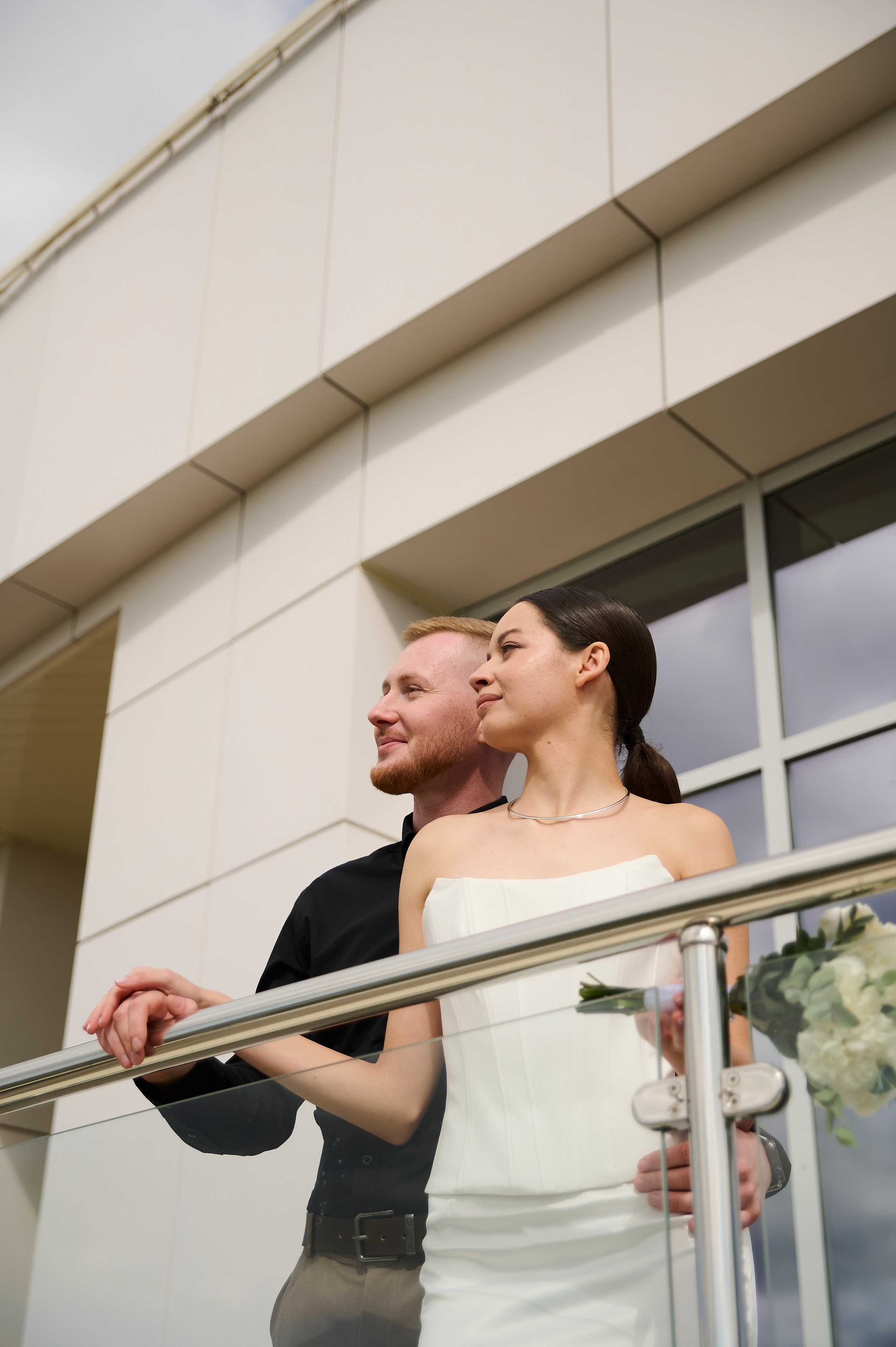 Серии свадебных фотографий. Свадебный фотограф Тимур Хабибуллин