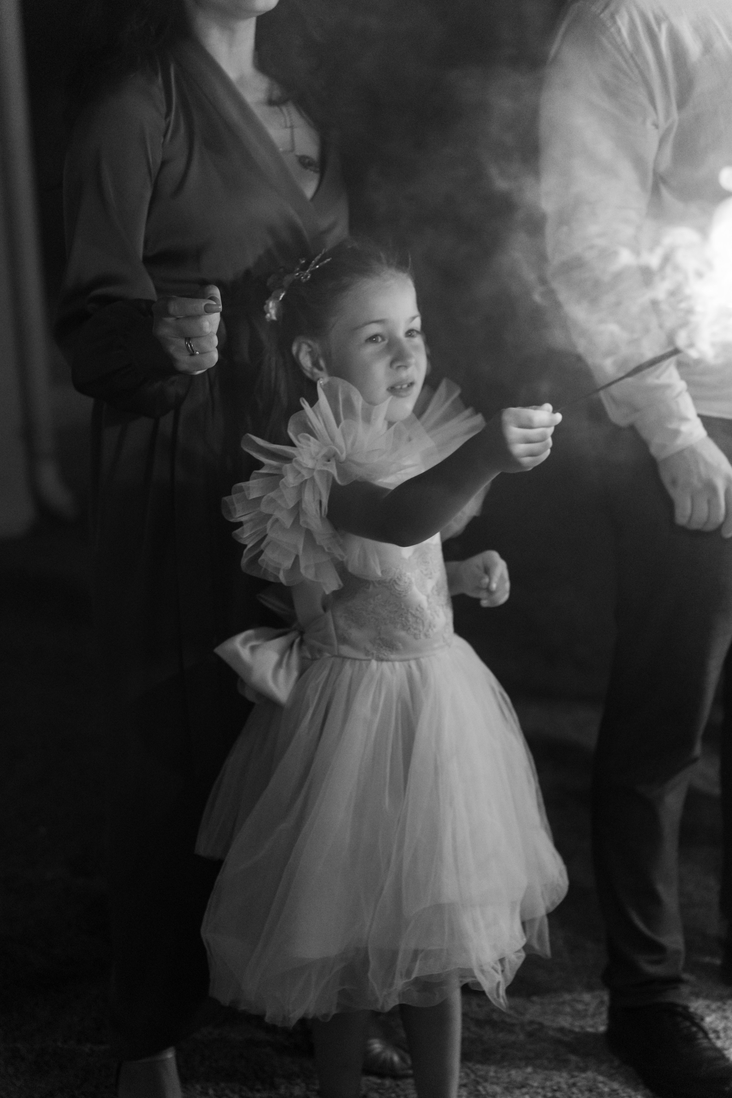 Георгий & Евгения