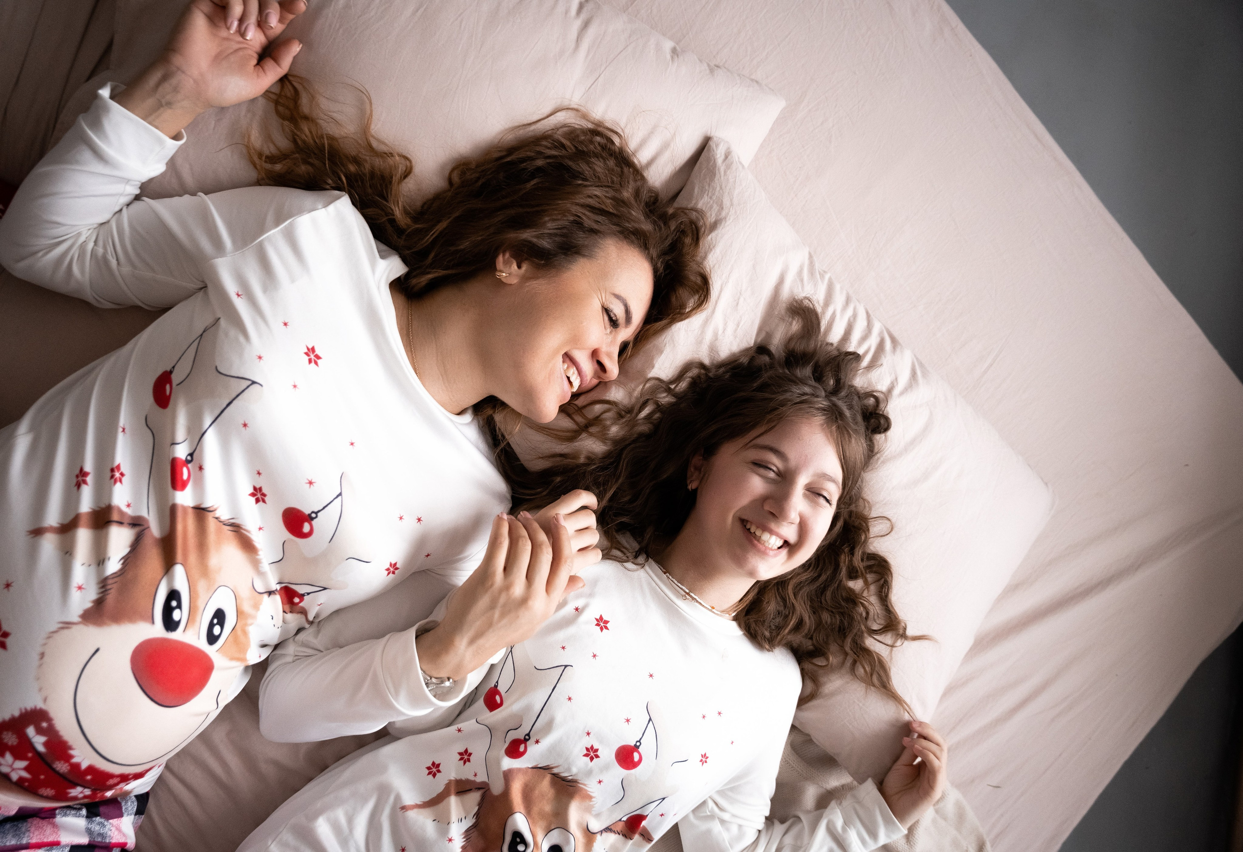 Три девочки. Фотограф в Ульяновске Александра Григоровских