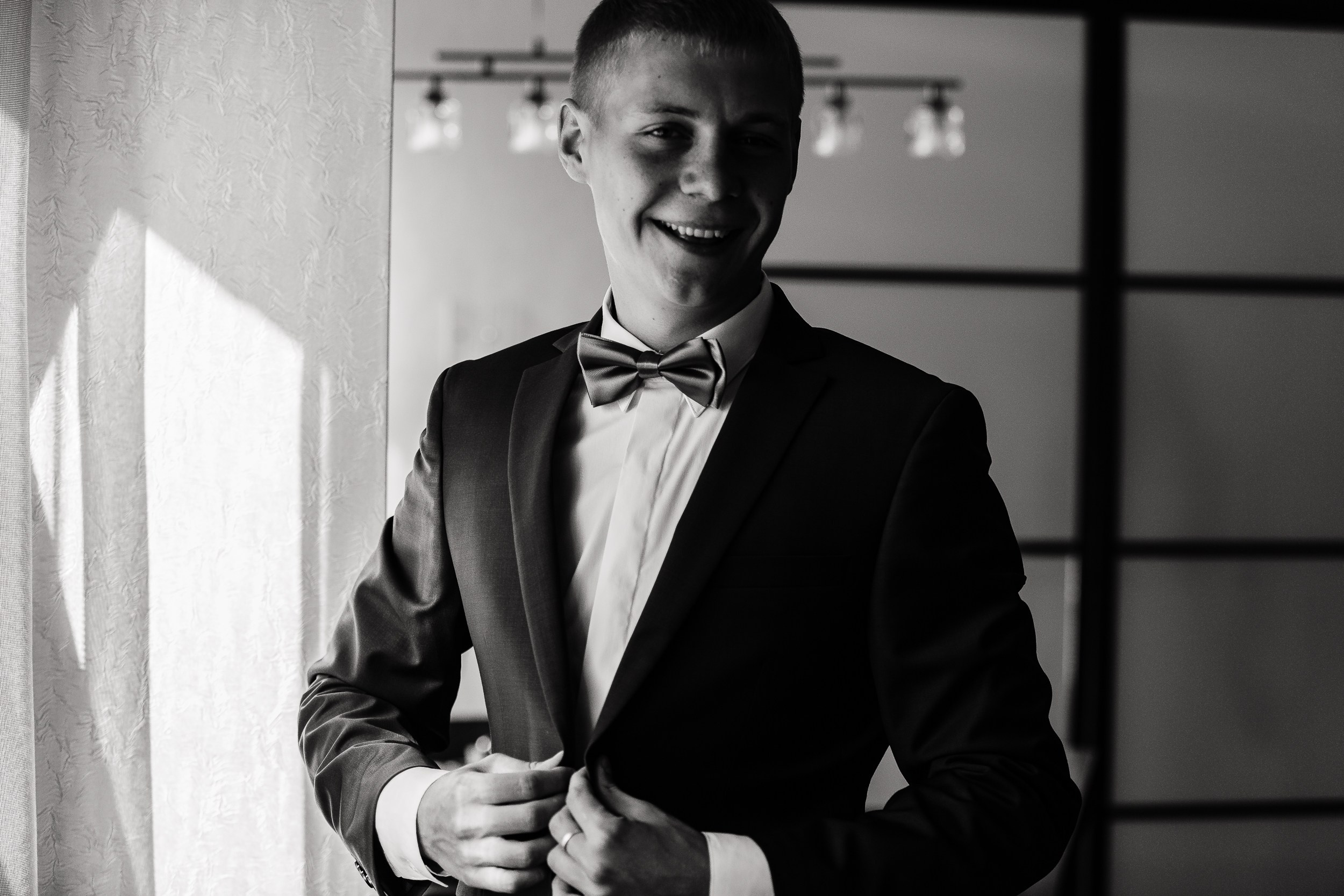 Наталья и Артем