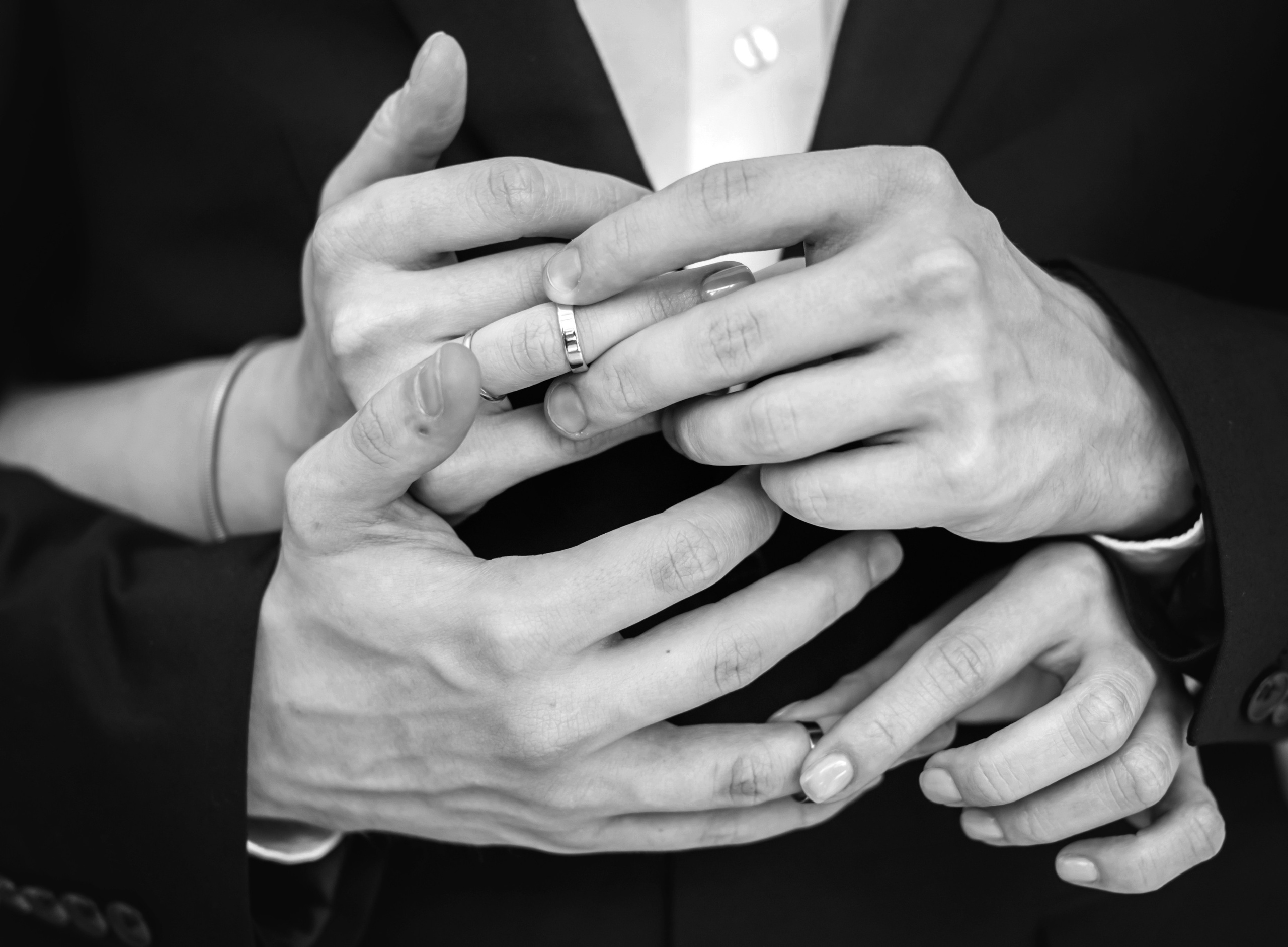 Семья. Детский и семейный фотограф Зоя Павкина