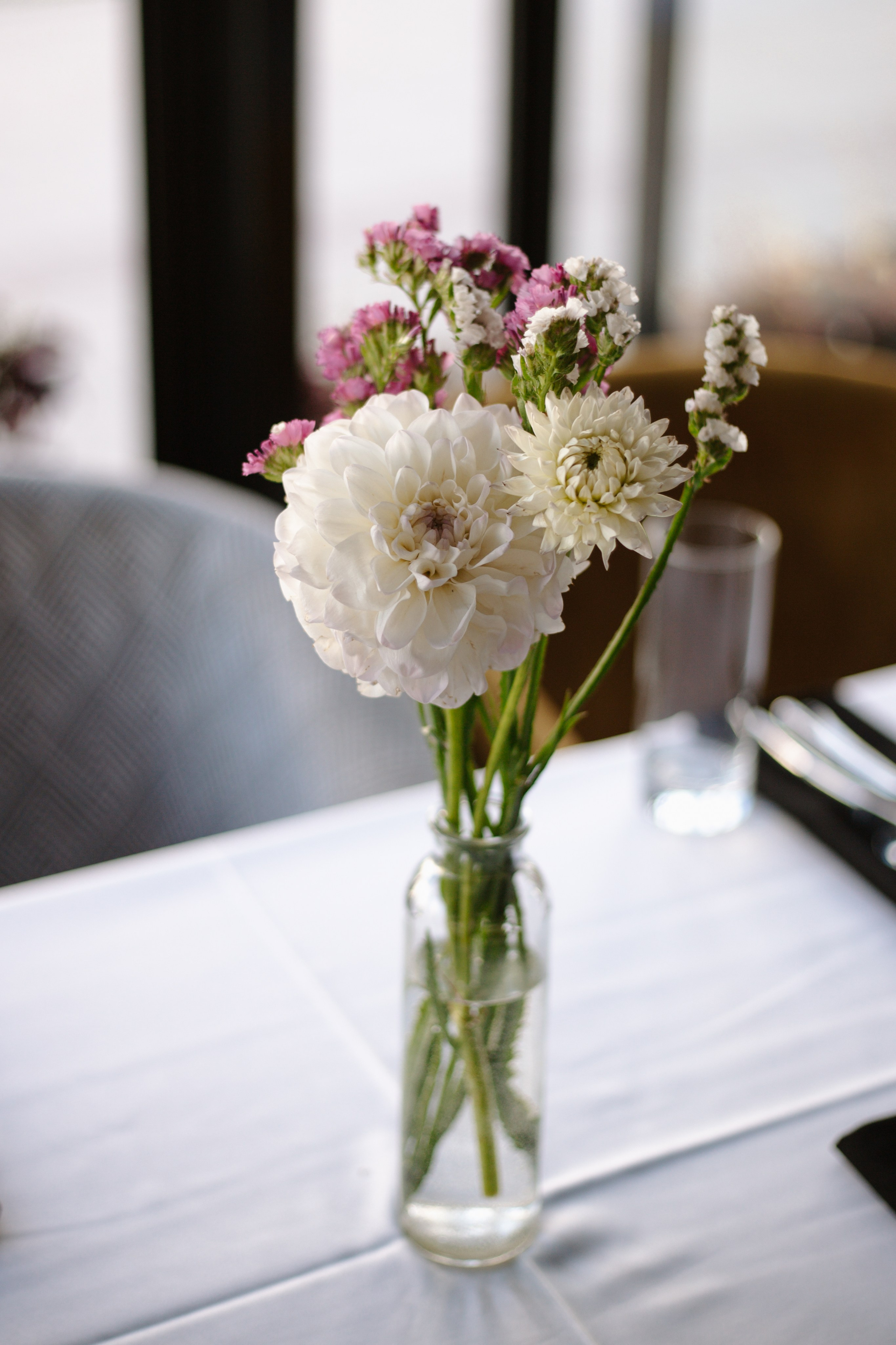 День Рождения Ангелины. Фотограф в Минске — Юлия Деяк. Фотосессии в Минске