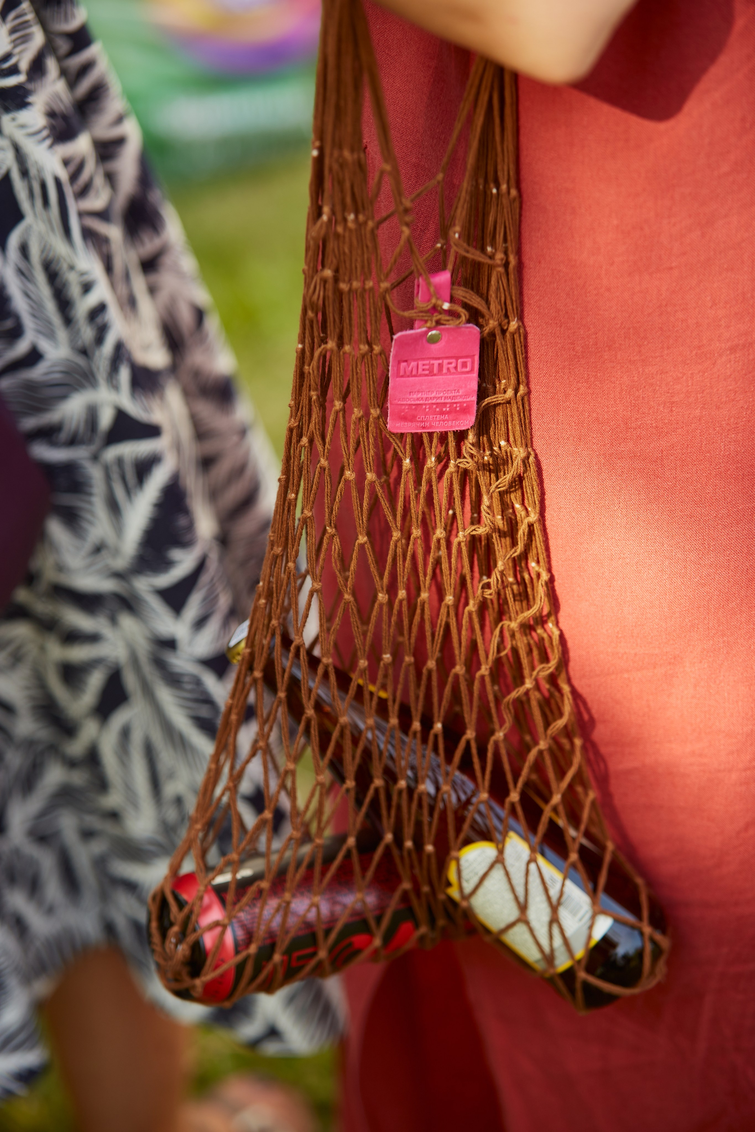 Летняя встреча компании. Свадебный фотограф Москва и Московская область Борисов Сергей