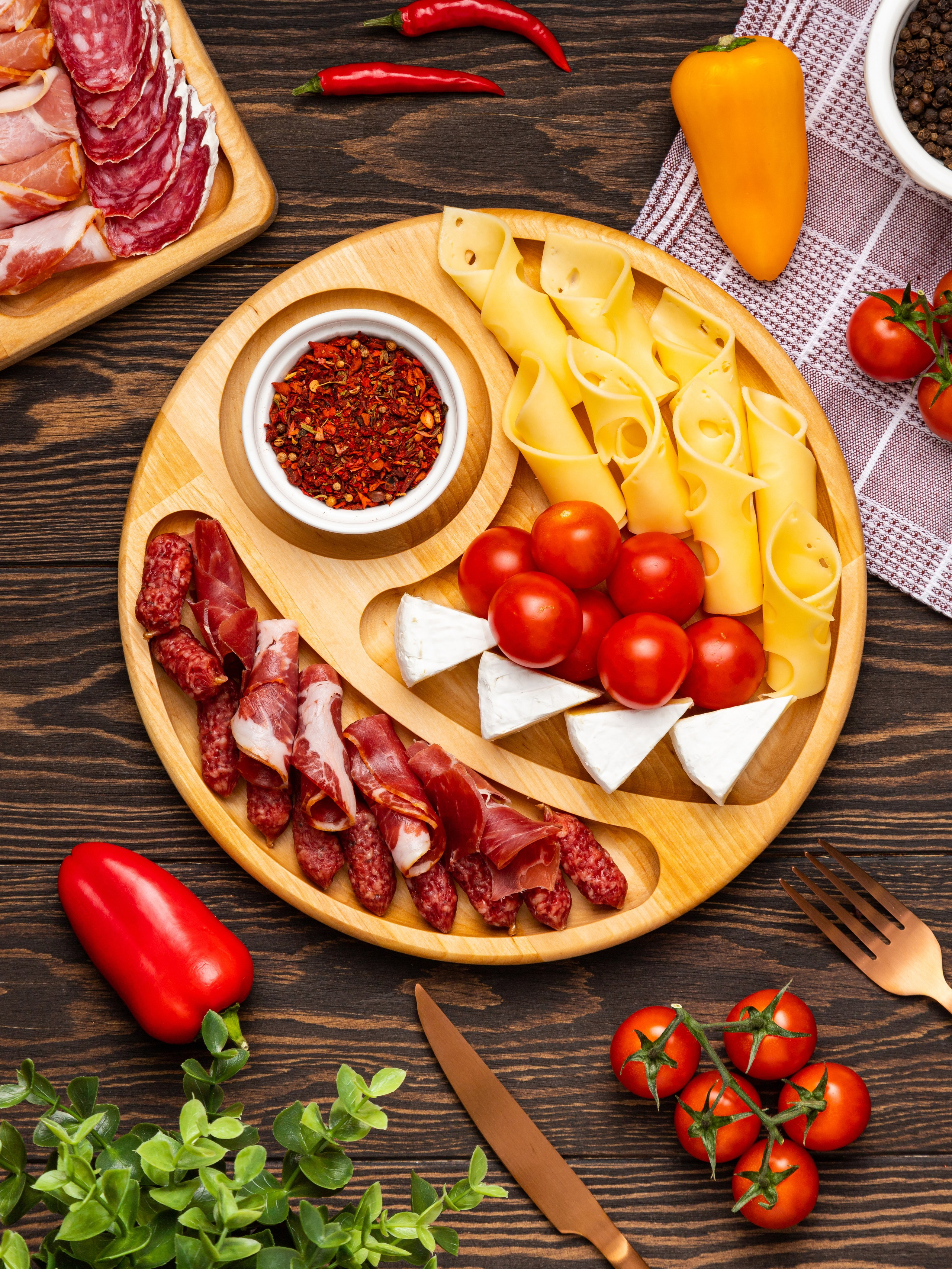 Предметная съемка еды и посуды для маркетплейсов и соцсетей. Предметная съёмка для генераций и маркетплейсов в Москве