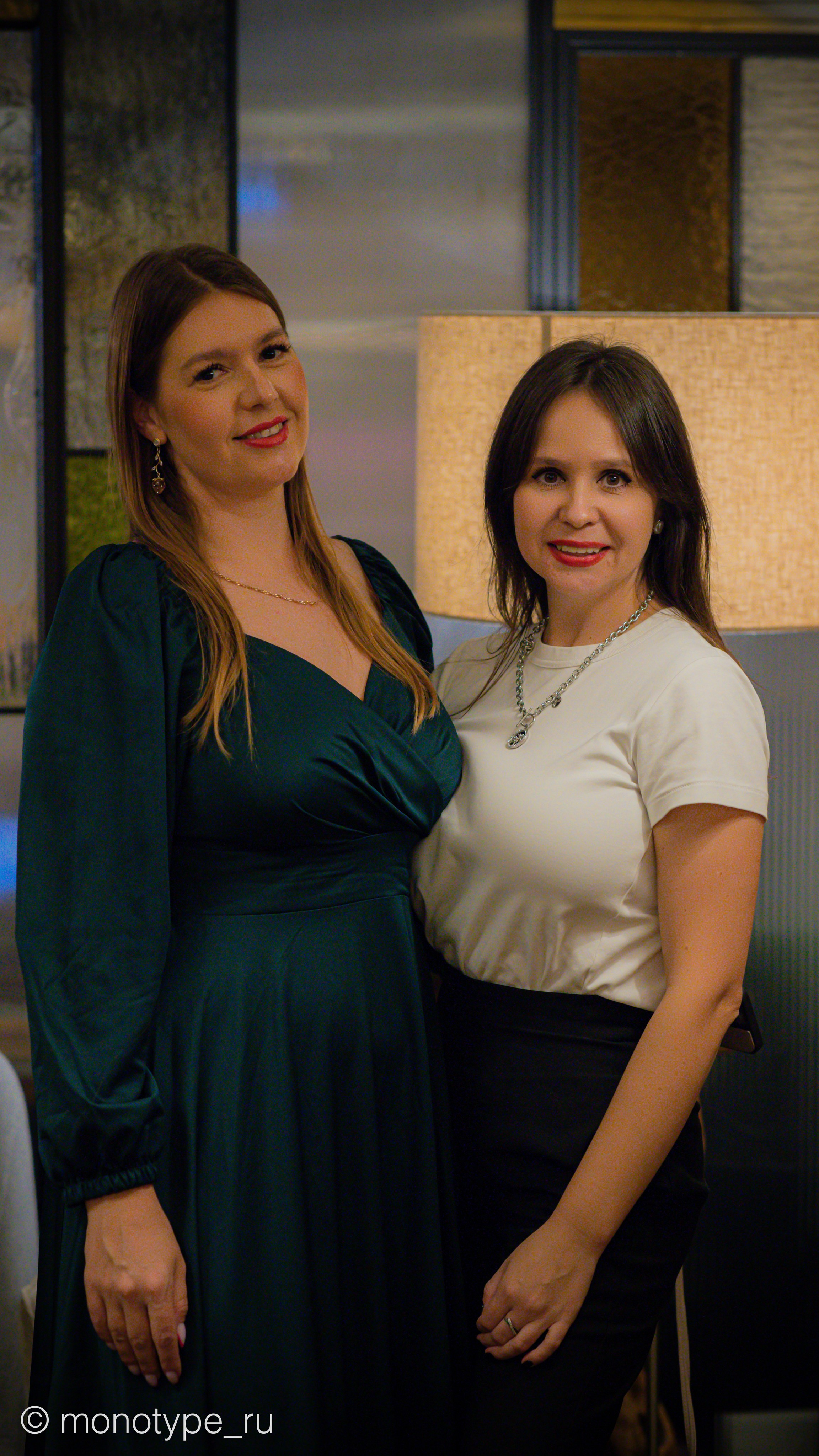 Содружество педагогов и психологов раннего развития. Москва. Награждение дипломами и праздничный ужин