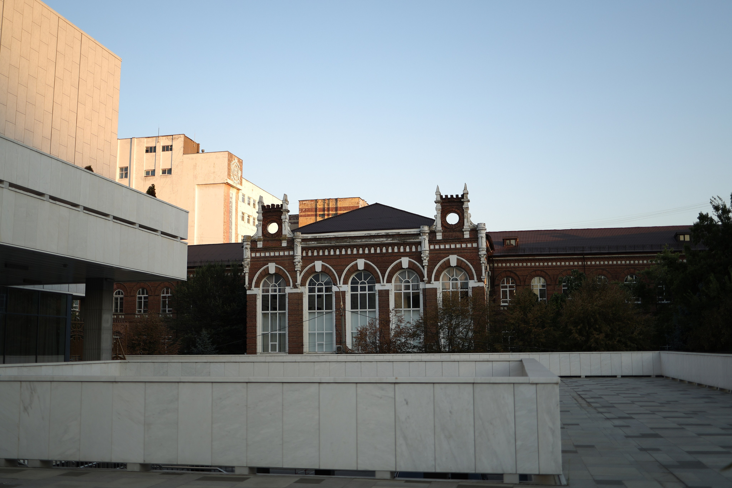 Локации для свадебной фотосессии. Свадебный фотограф | Ростов-на-Дону | Краснодар | Сочи