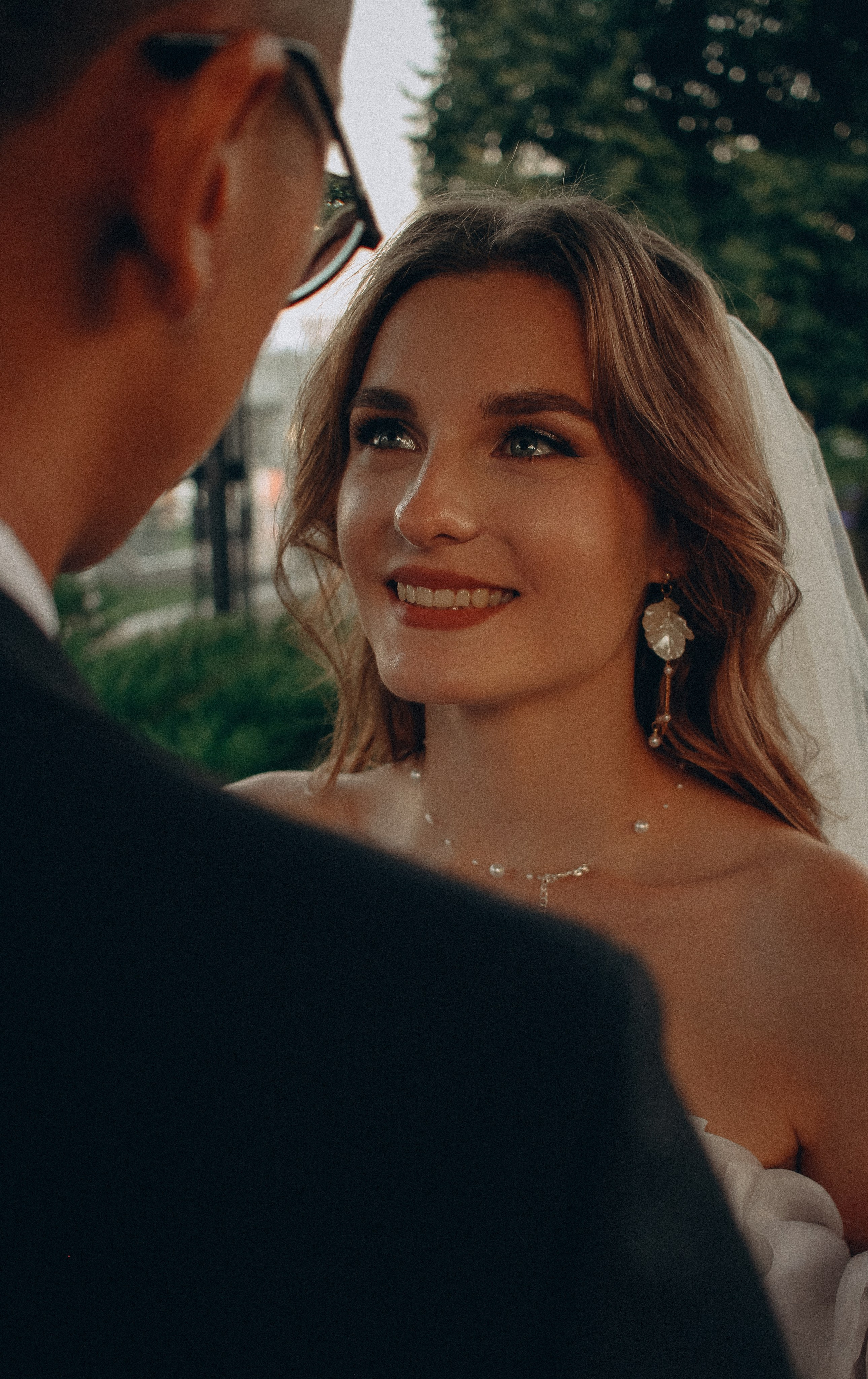 E & K. Свадебный и портретный фотограф | Ростов-на-Дону | Краснодар