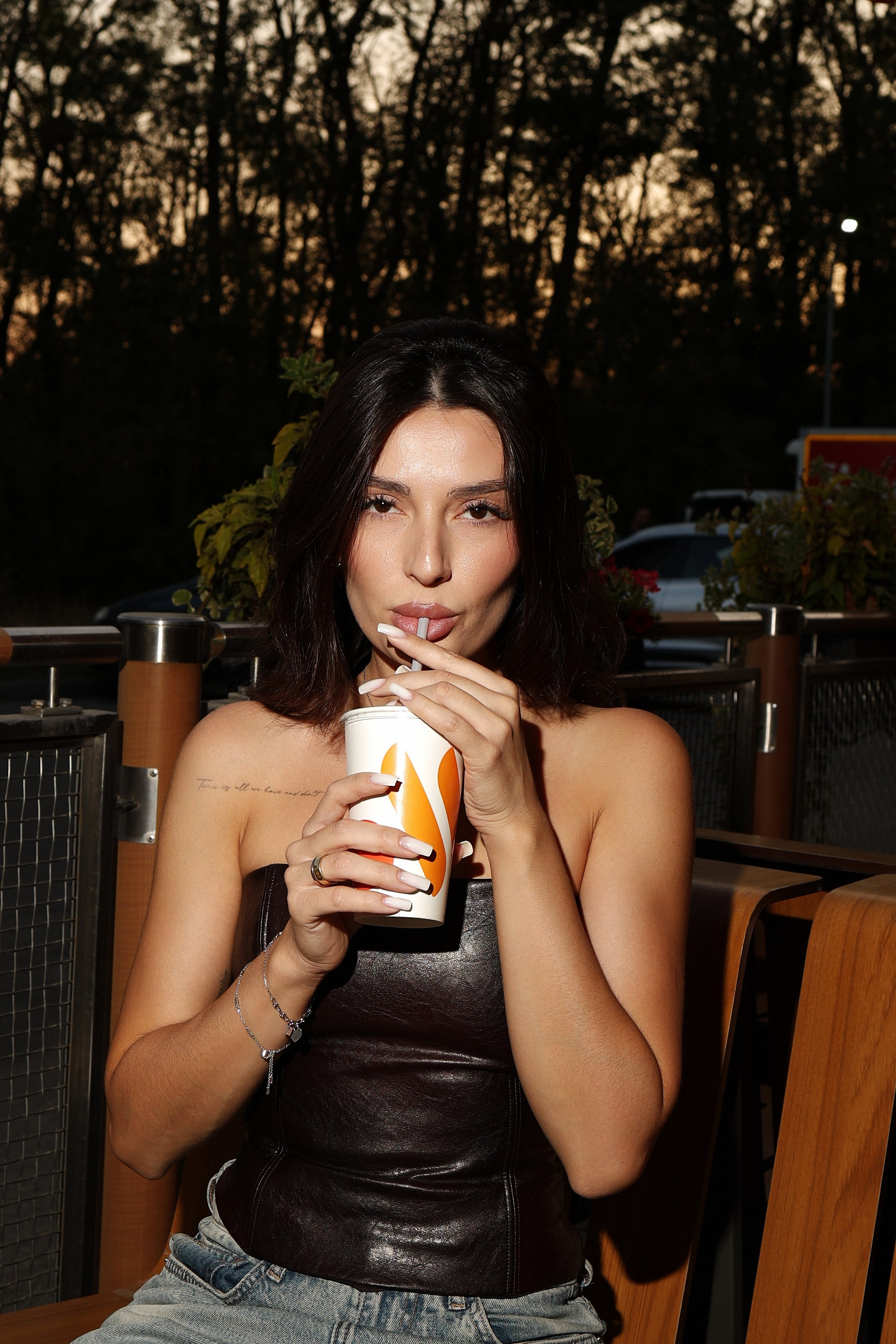 American girl. Свадебный и портретный фотограф | Ростов-на-Дону | Краснодар