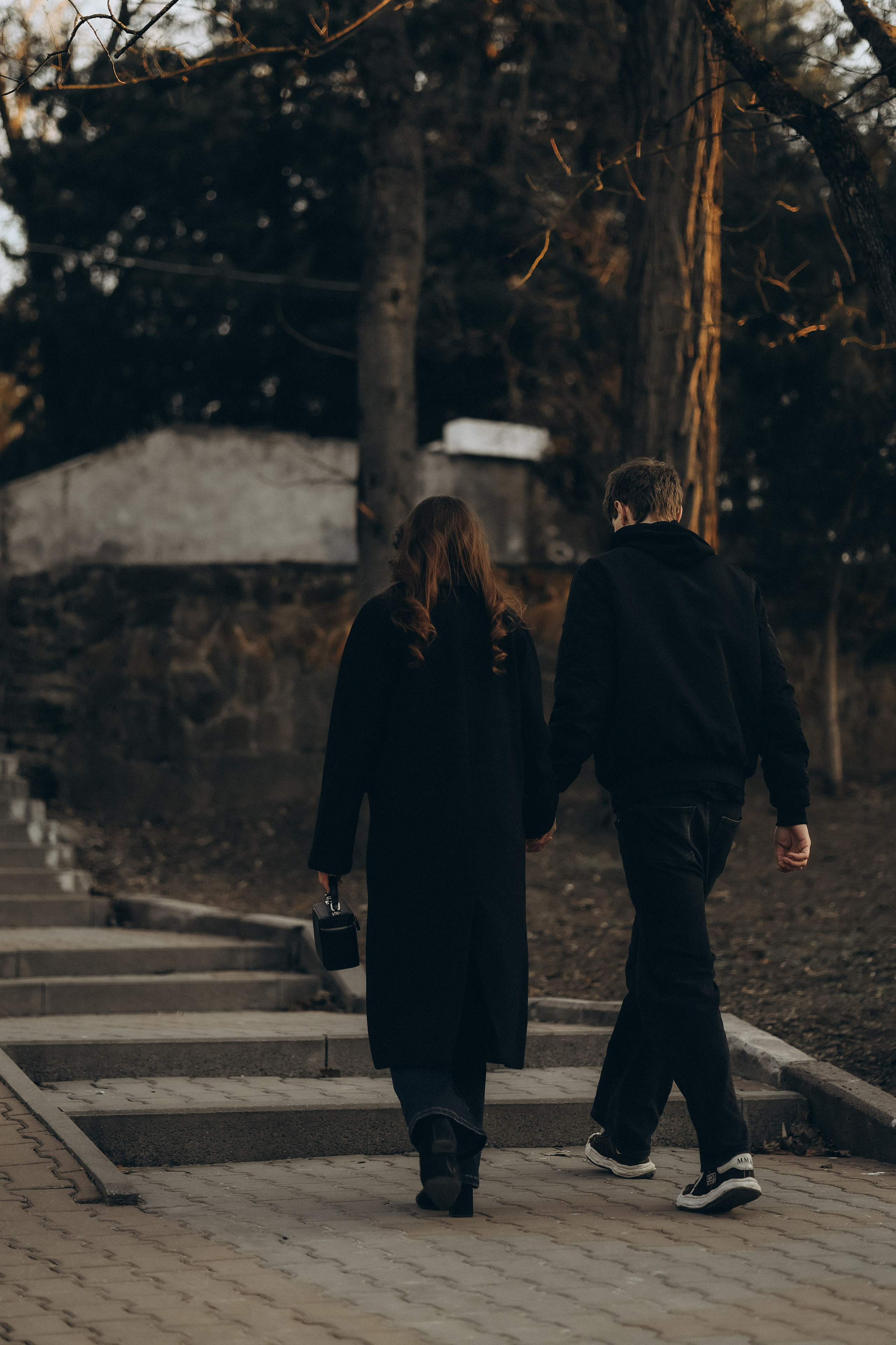 «Связаны нитью…». Свадебный фотограф | Ростов-на-Дону | Краснодар | Сочи