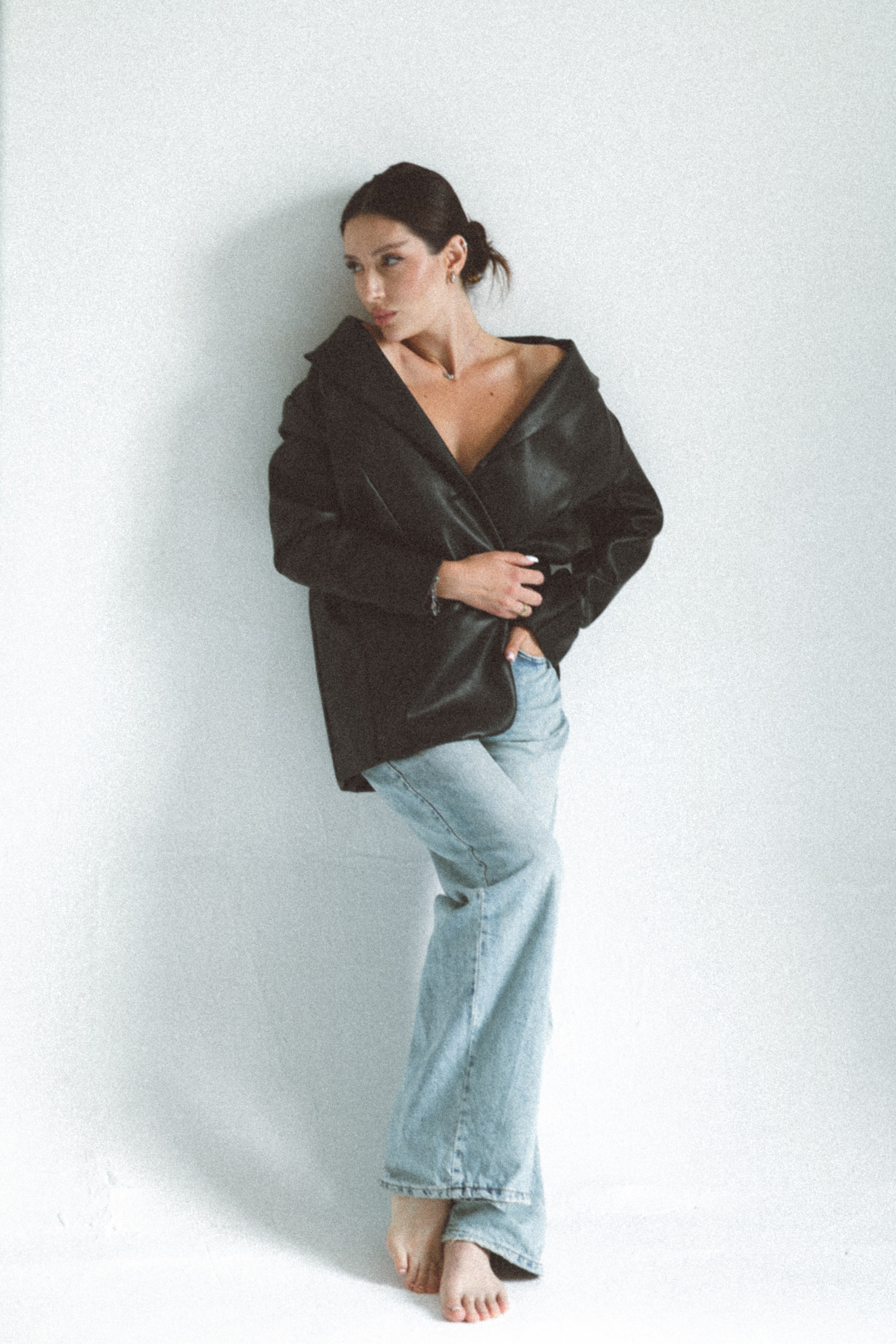 Mariya. Свадебный и портретный фотограф | Ростов-на-Дону | Краснодар