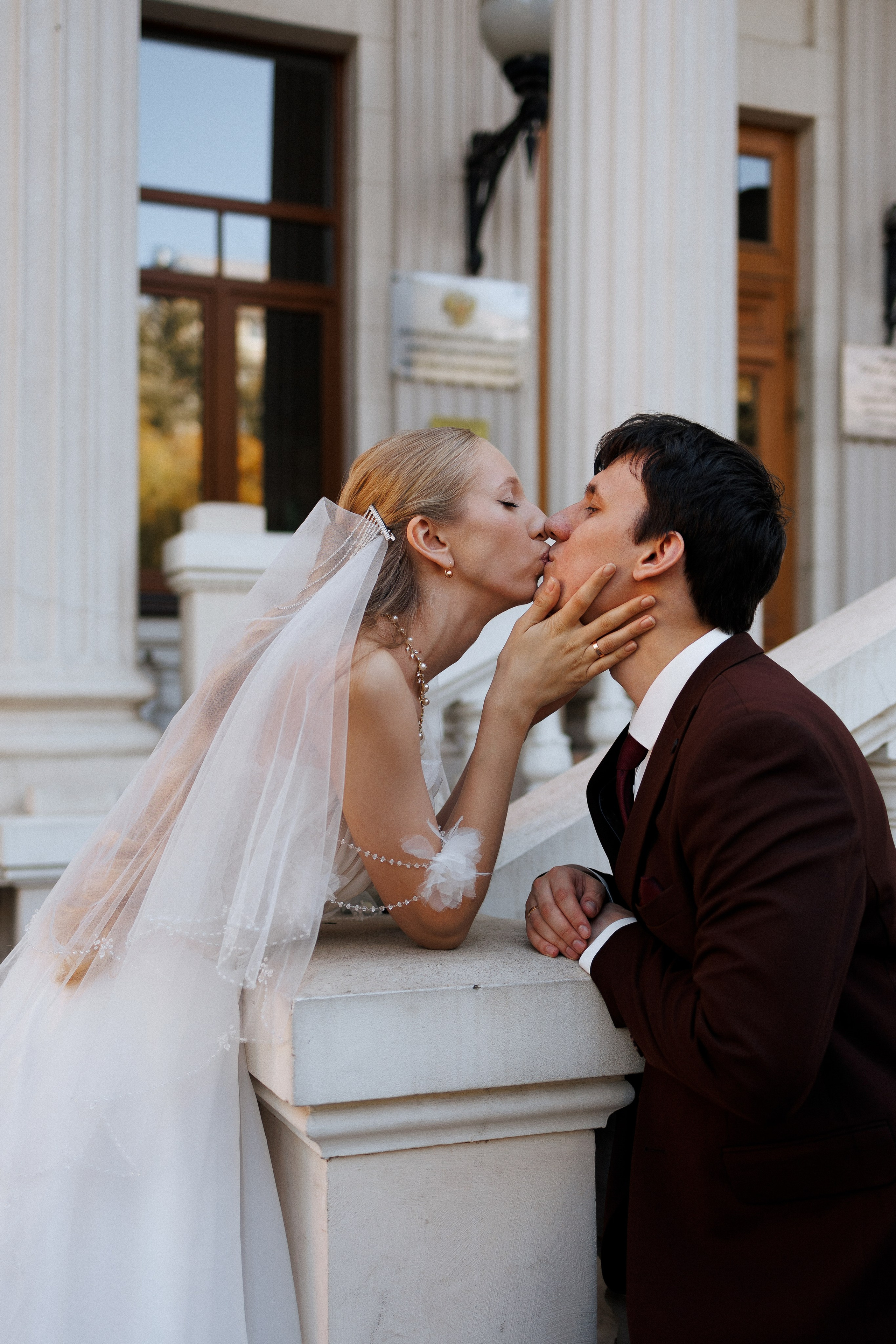 V & A. Свадебный и портретный фотограф | Ростов-на-Дону | Краснодар