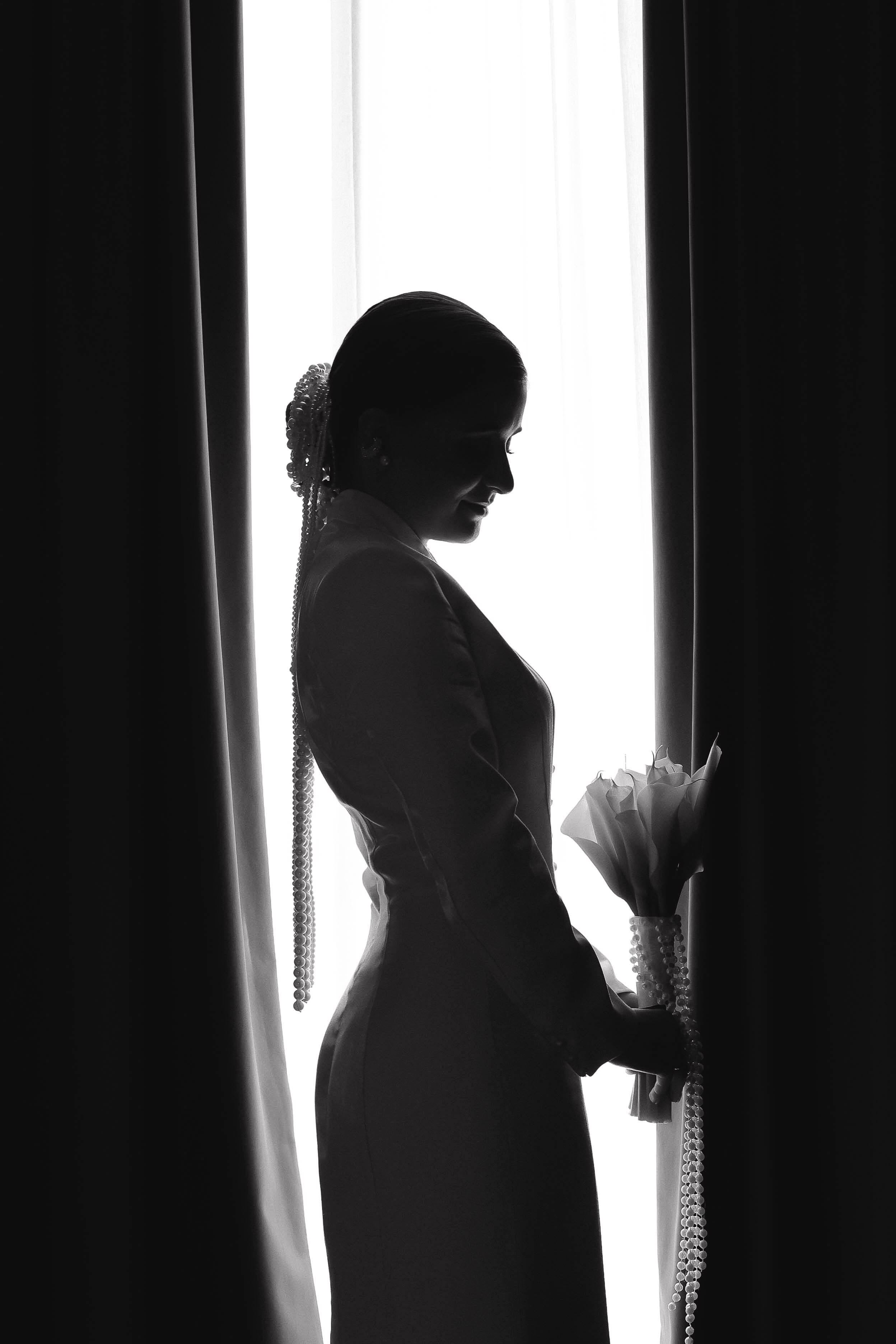 T & N. Свадебный фотограф | Ростов-на-Дону | Краснодар | Сочи