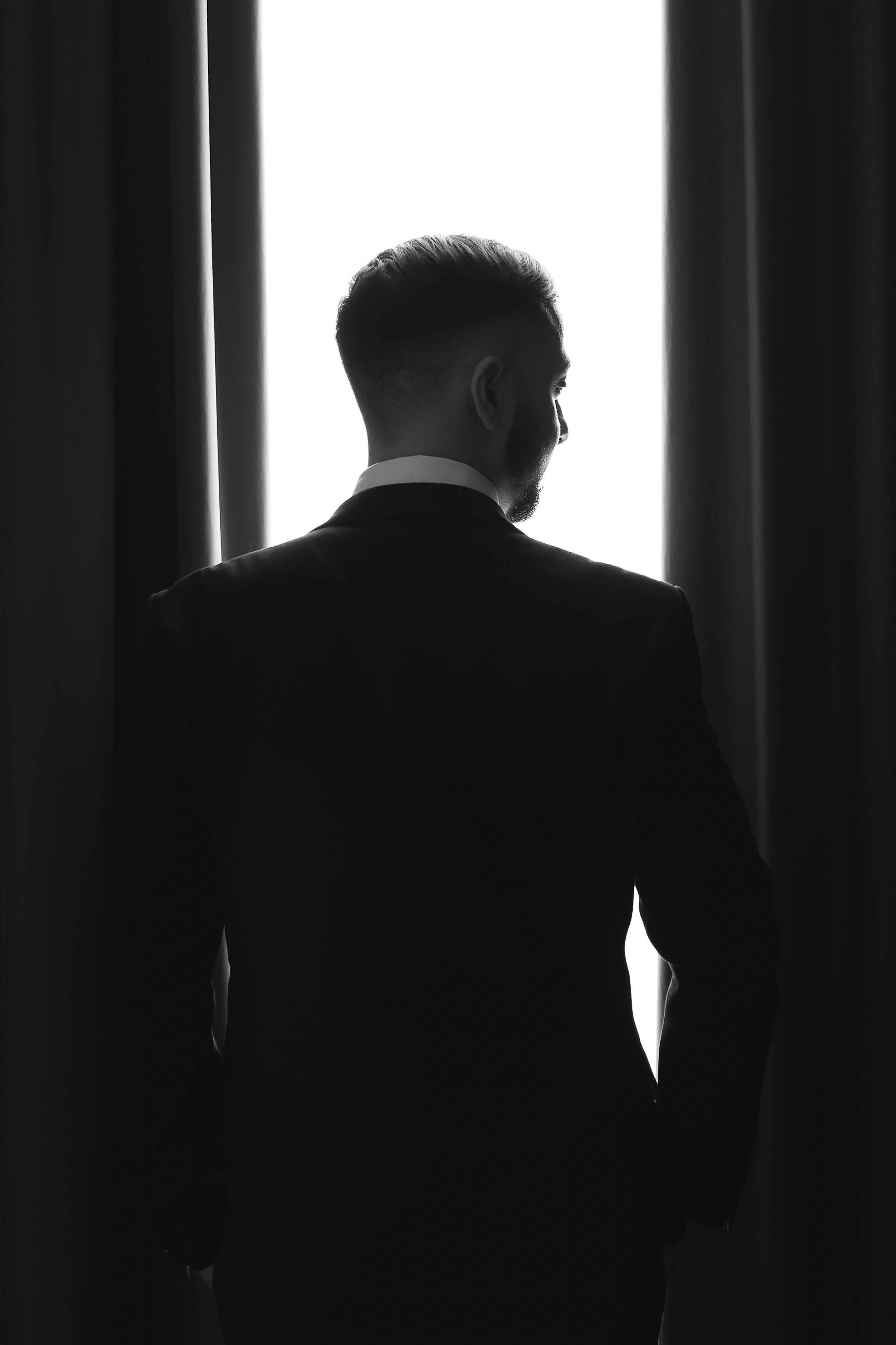 T & N. Свадебный фотограф | Ростов-на-Дону | Краснодар | Сочи