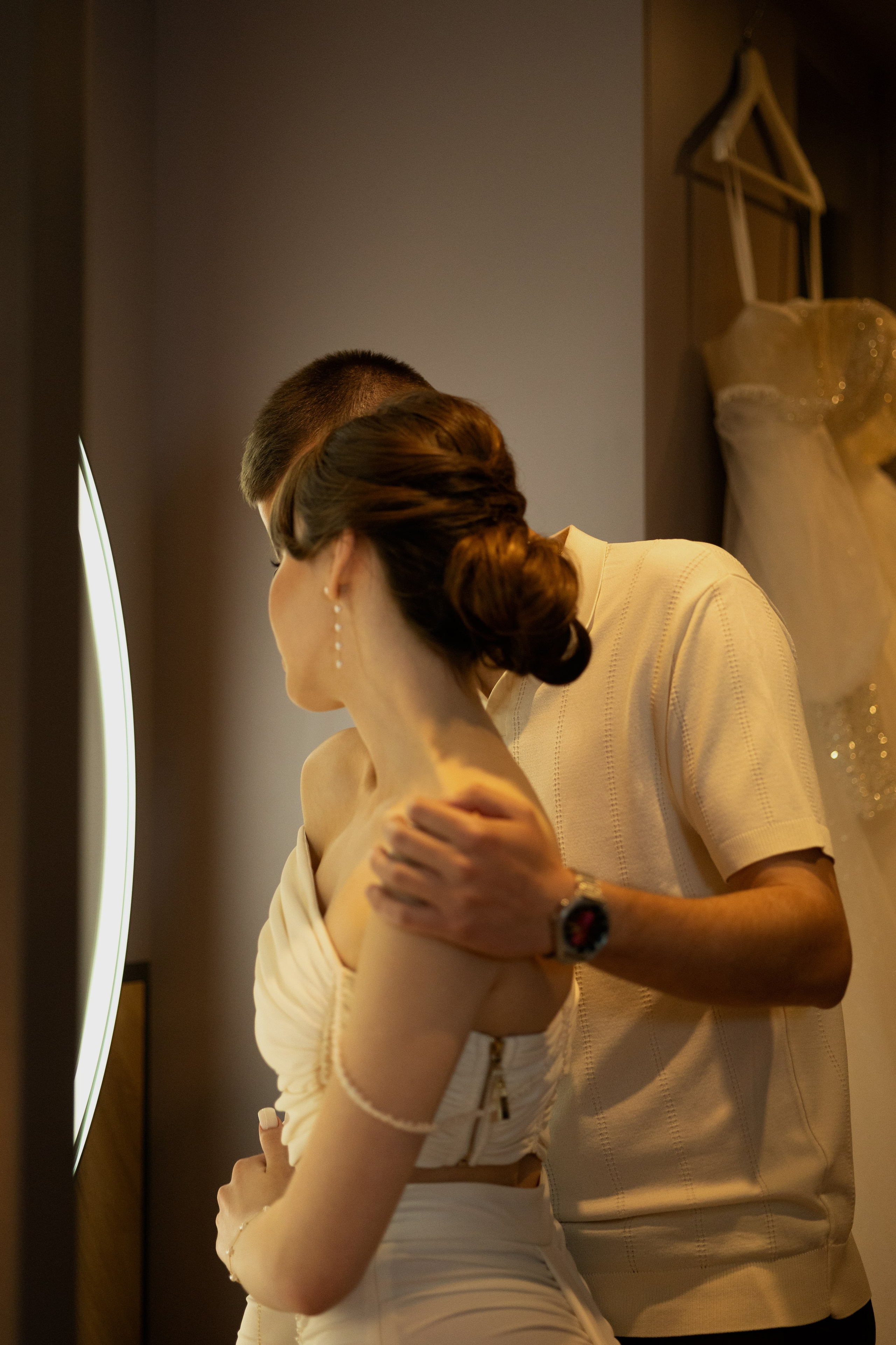 A & I. Свадебный и портретный фотограф | Ростов-на-Дону | Краснодар