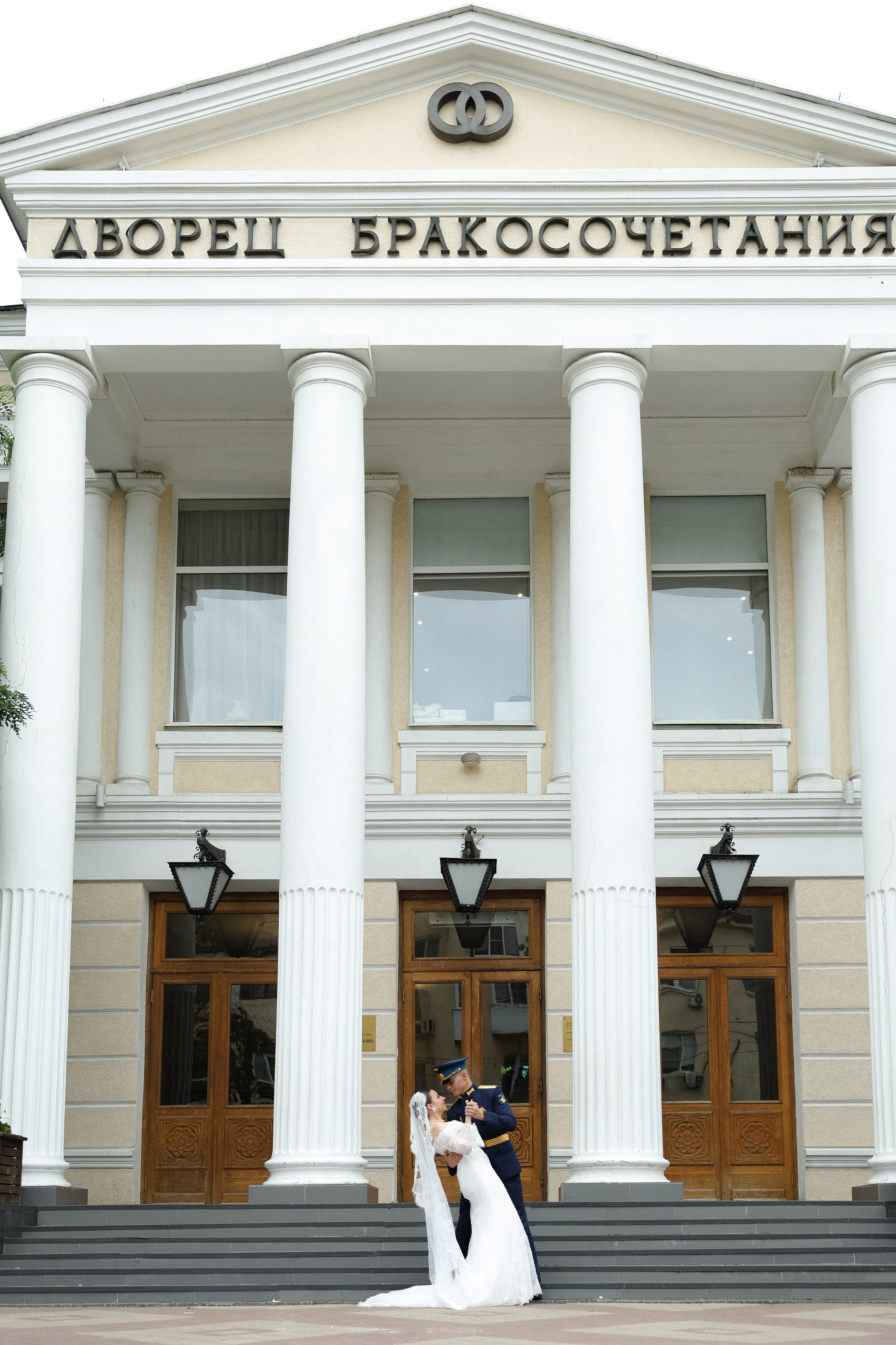 V & I. Свадебный фотограф | Ростов-на-Дону | Краснодар | Сочи