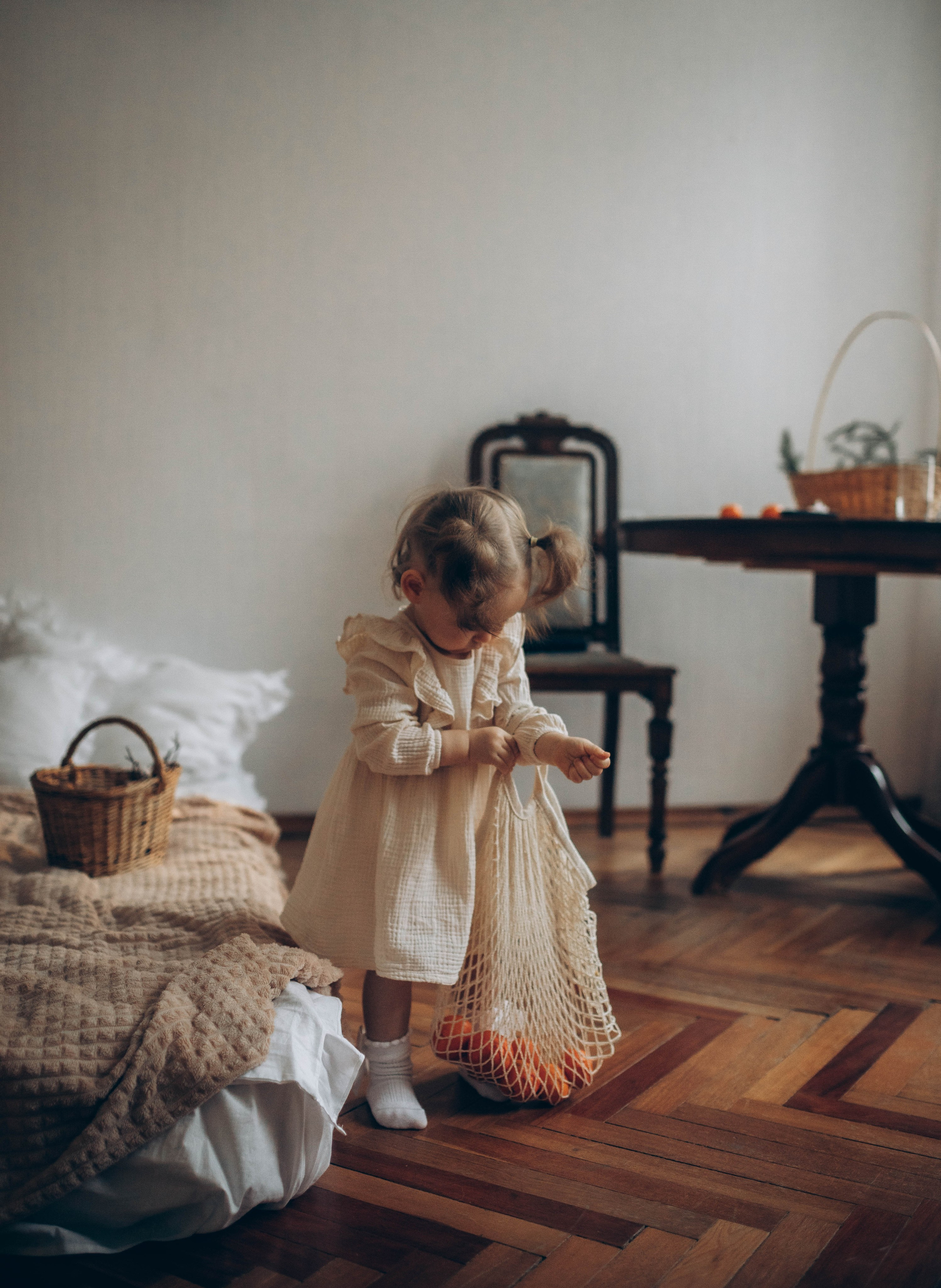 Таня & Василиса|Санкт-Петербург. Свадебный фотограф из Санкт-Петербурга