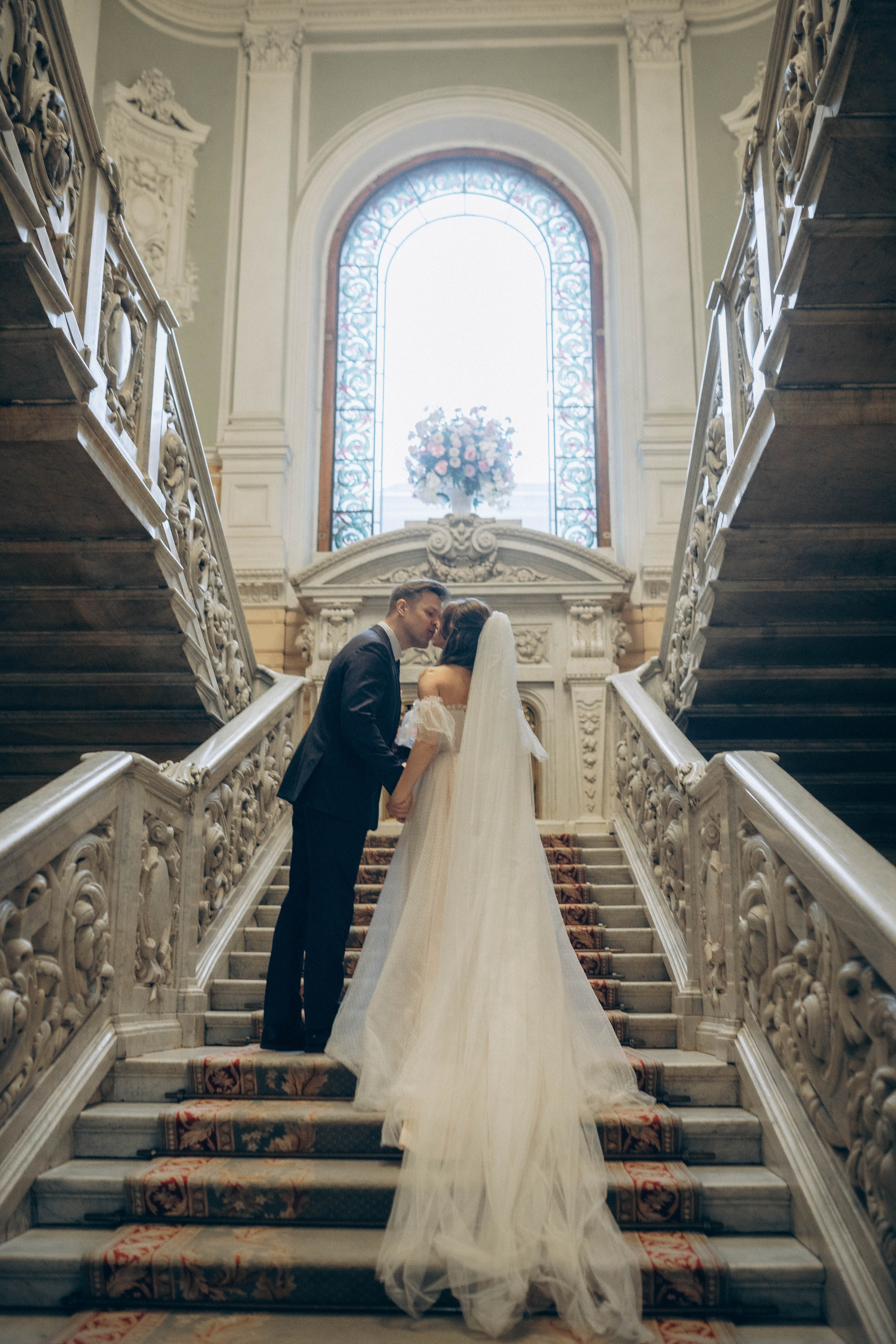 WD 2025. Свадебный фотограф из Санкт-Петербурга