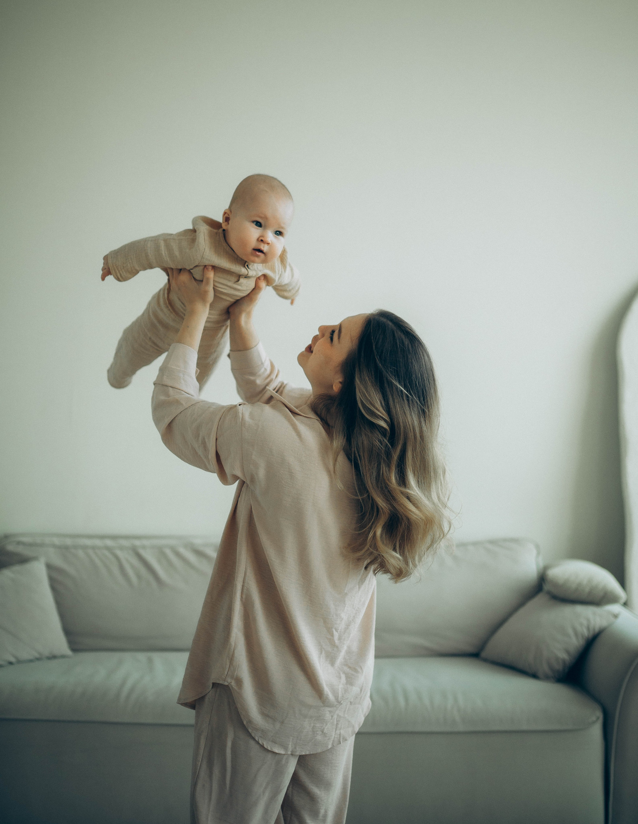 Карина & Лео|Санкт-Петербург. Свадебный фотограф из Санкт-Петербурга