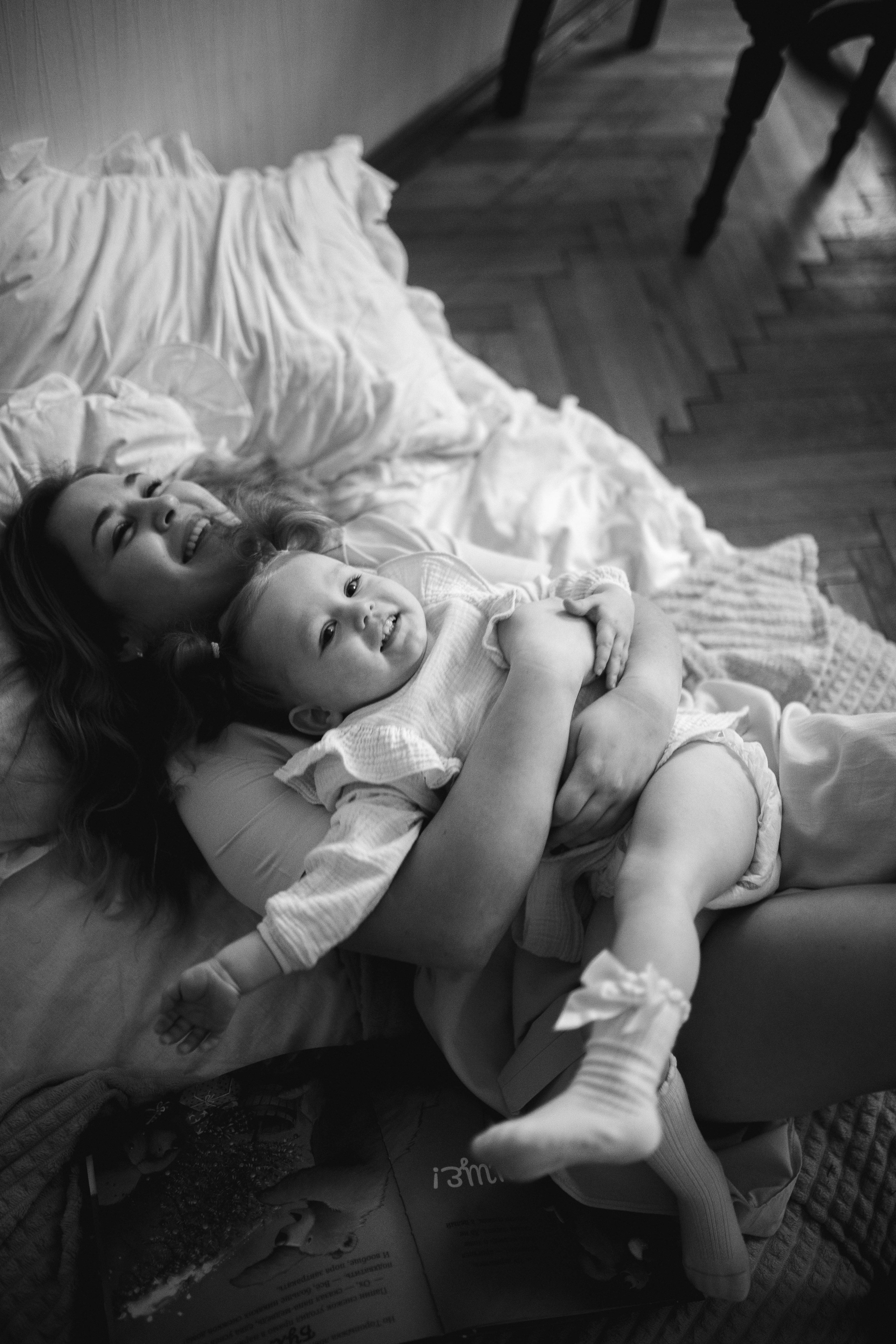 Таня & Василиса|Санкт-Петербург. Свадебный фотограф из Санкт-Петербурга