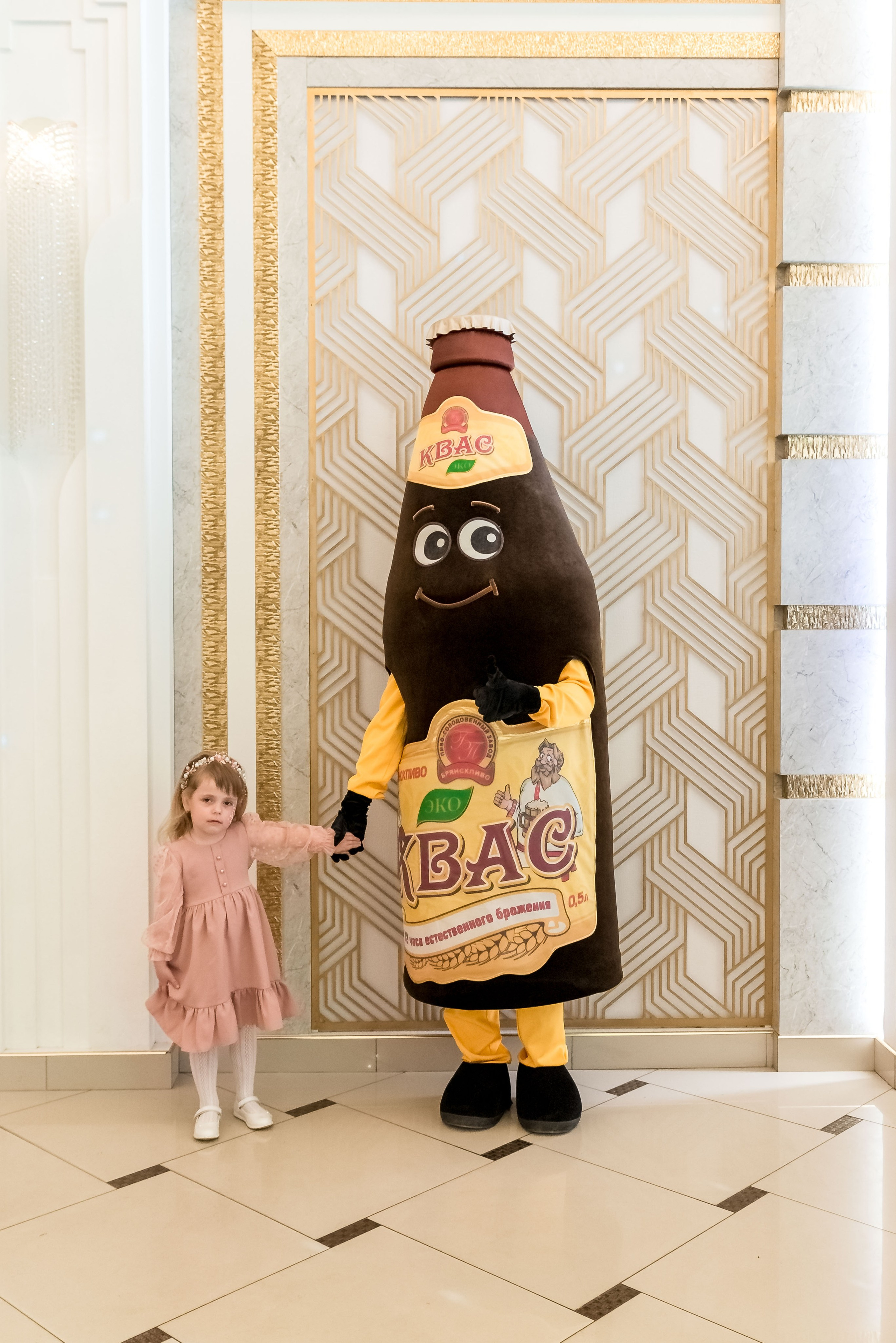 Фестиваль Ради мира от АУКЦИОН ДОБРА 🔥. Женский фотограф Крещение Венчание Москва Брянск