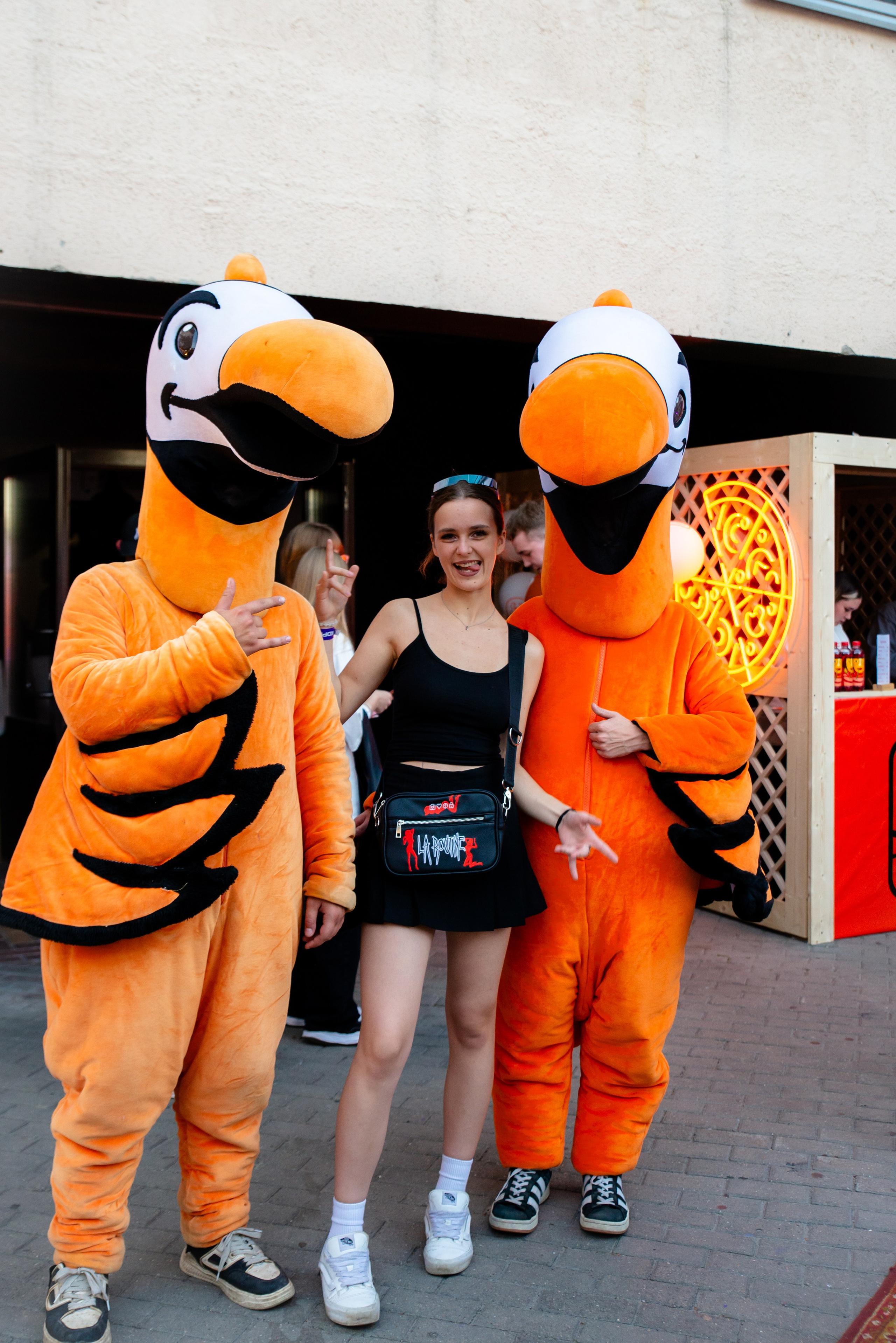 ФРЕНДЛИ ФЕСТ 2025. Женский фотограф Крещение Венчание Москва Брянск