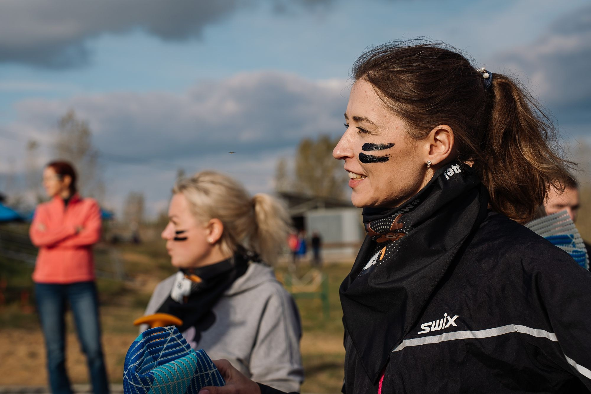 Минспорта и дв.Спорта