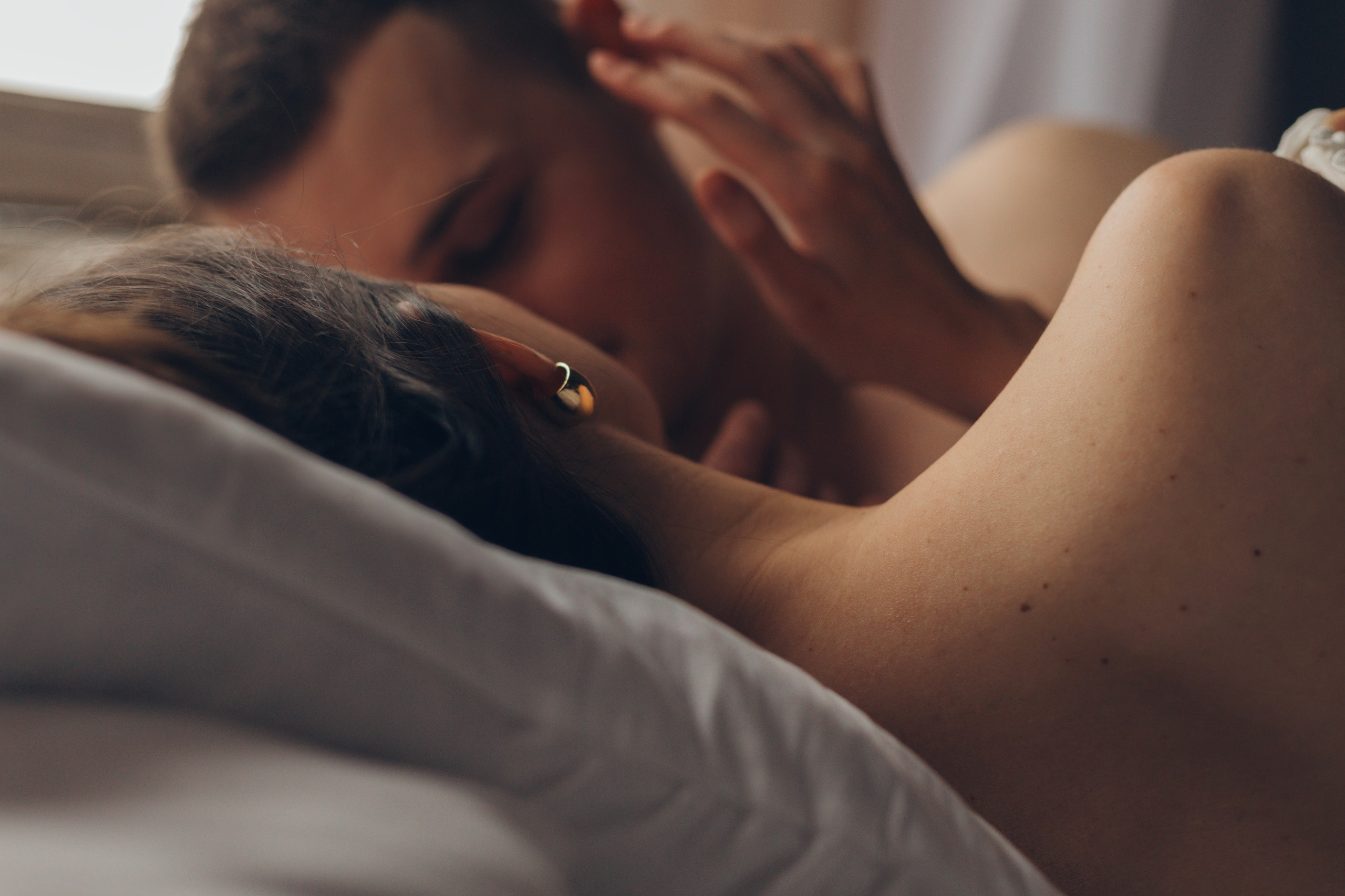 Валентинка для Софи. Семейный фотограф Санкт-Петербург СПб Анастасия Гаврилюк